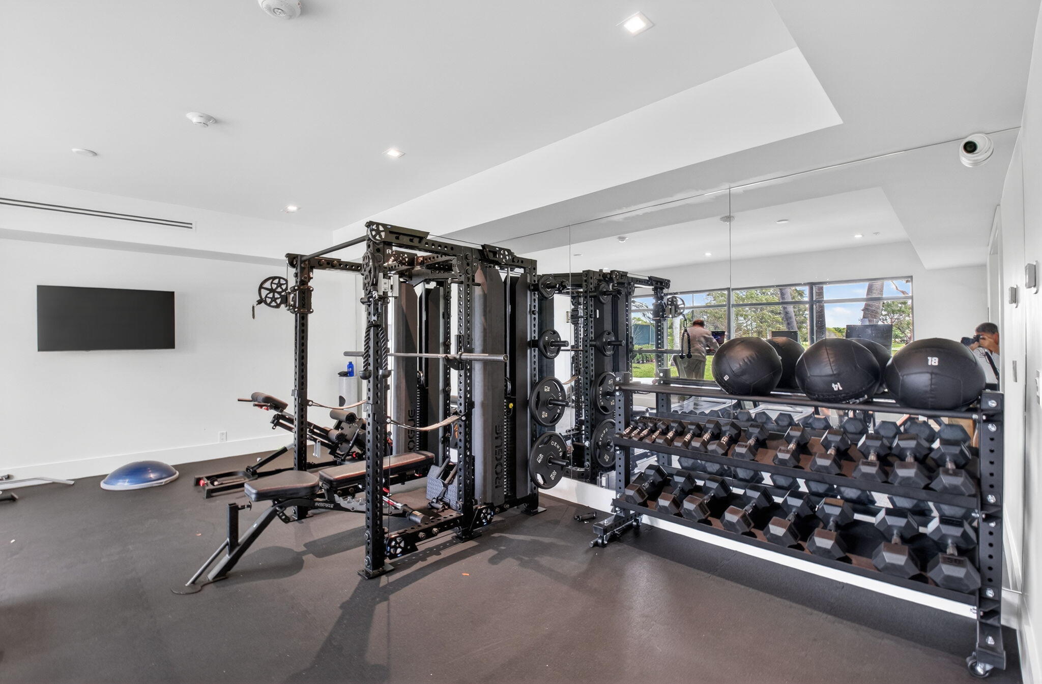 2101 NW 25th, Boca Raton FL 33431