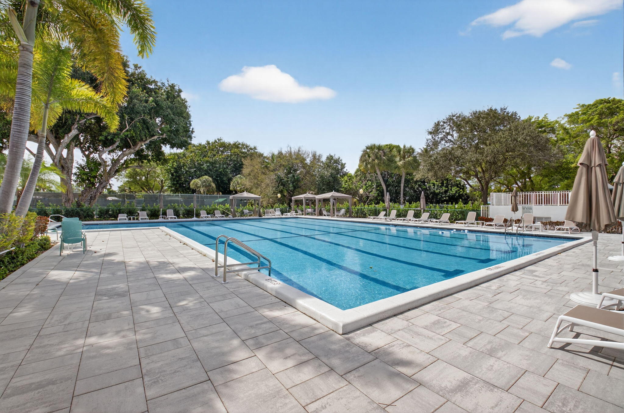2101 NW 25th, Boca Raton FL 33431