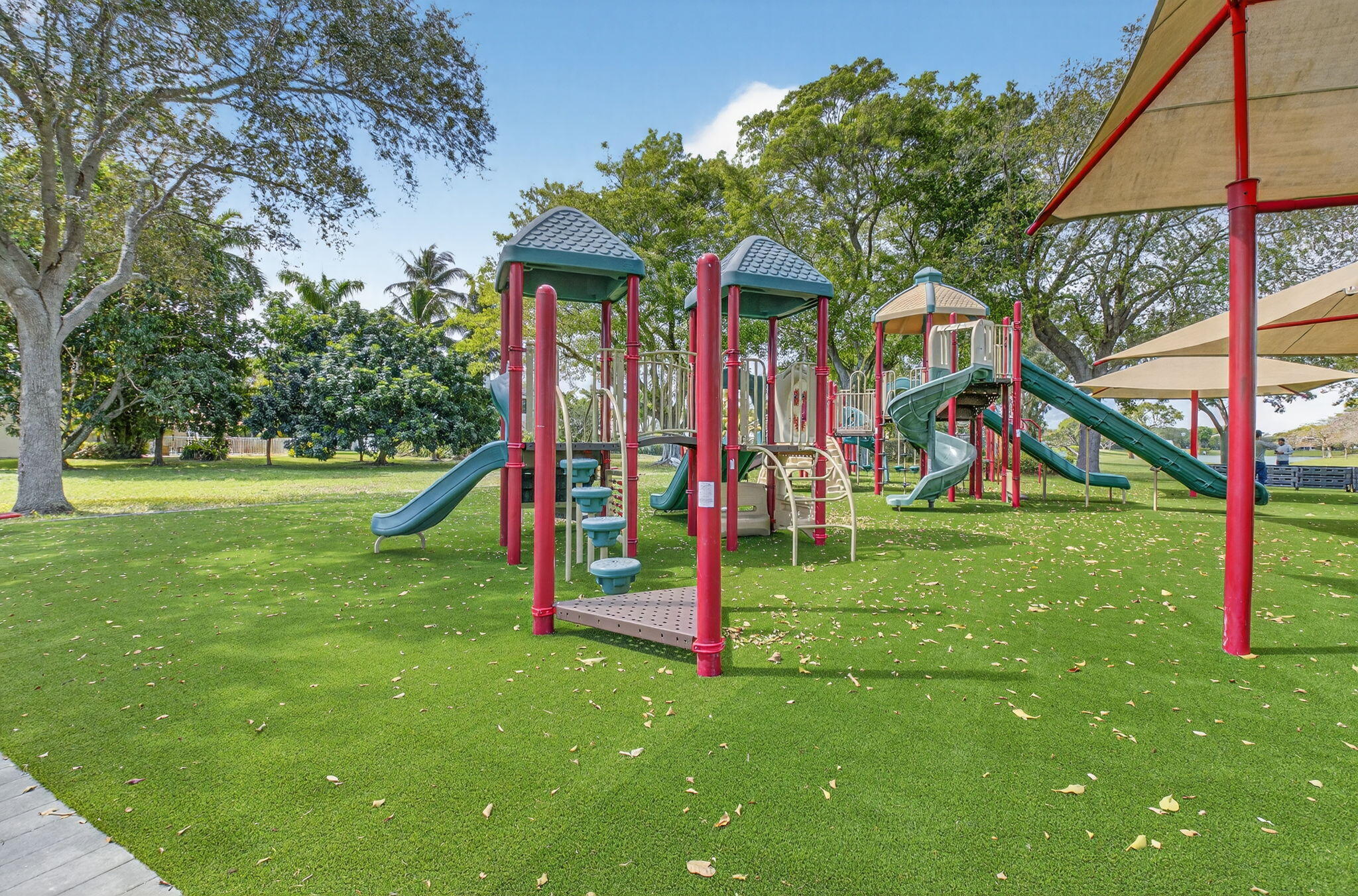 2101 NW 25th, Boca Raton FL 33431