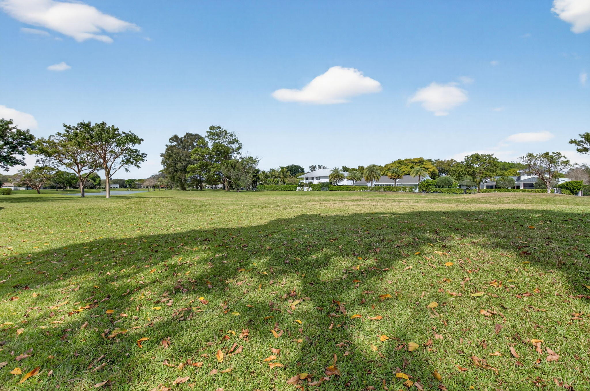 2101 NW 25th, Boca Raton FL 33431