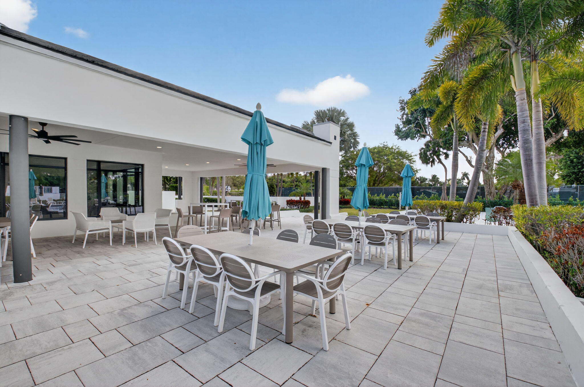 2101 NW 25th, Boca Raton FL 33431