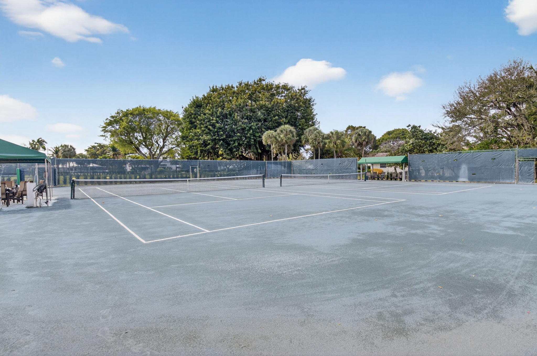 2101 NW 25th, Boca Raton FL 33431