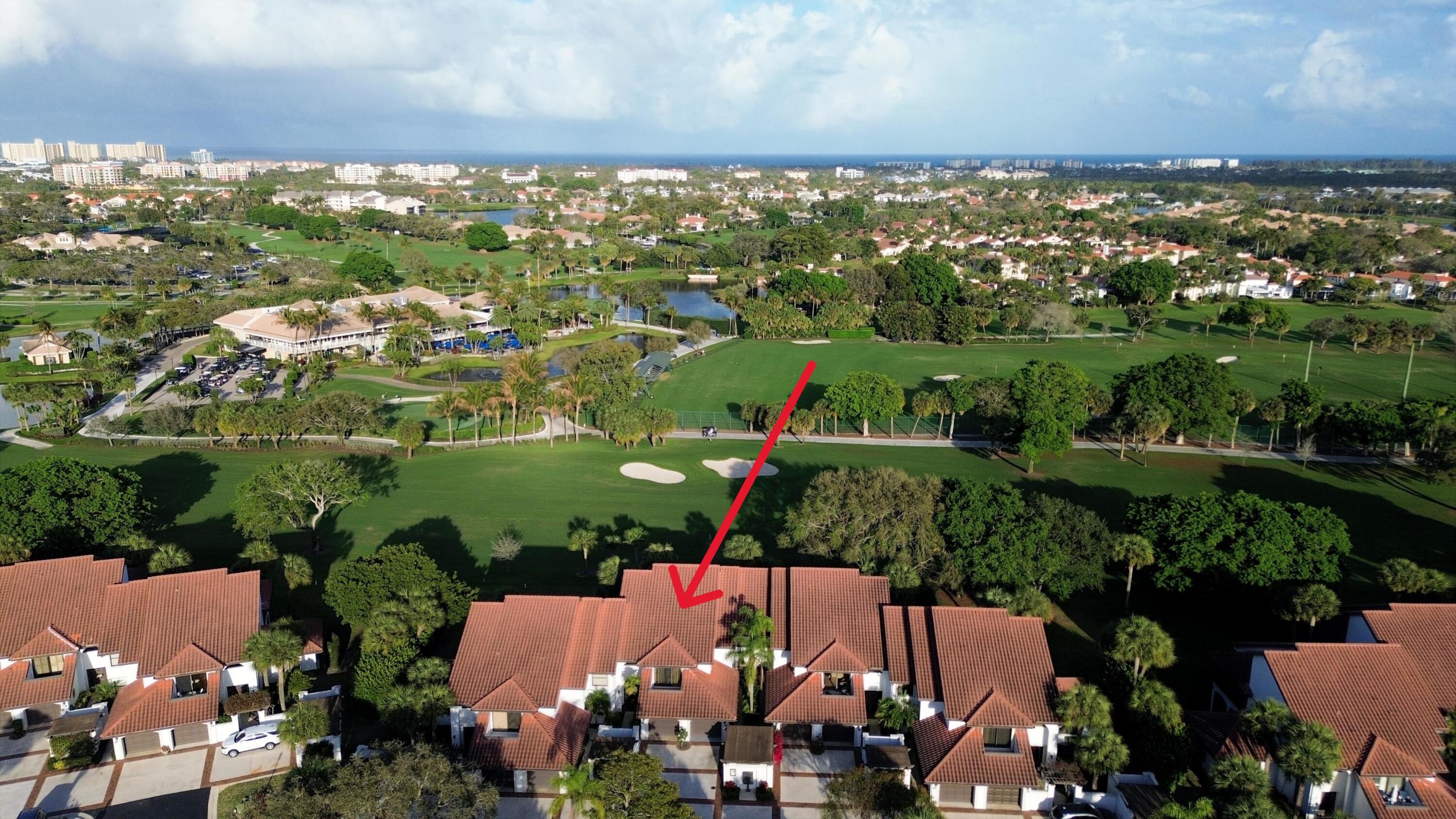 16670 Traders #110, Jupiter FL 33477