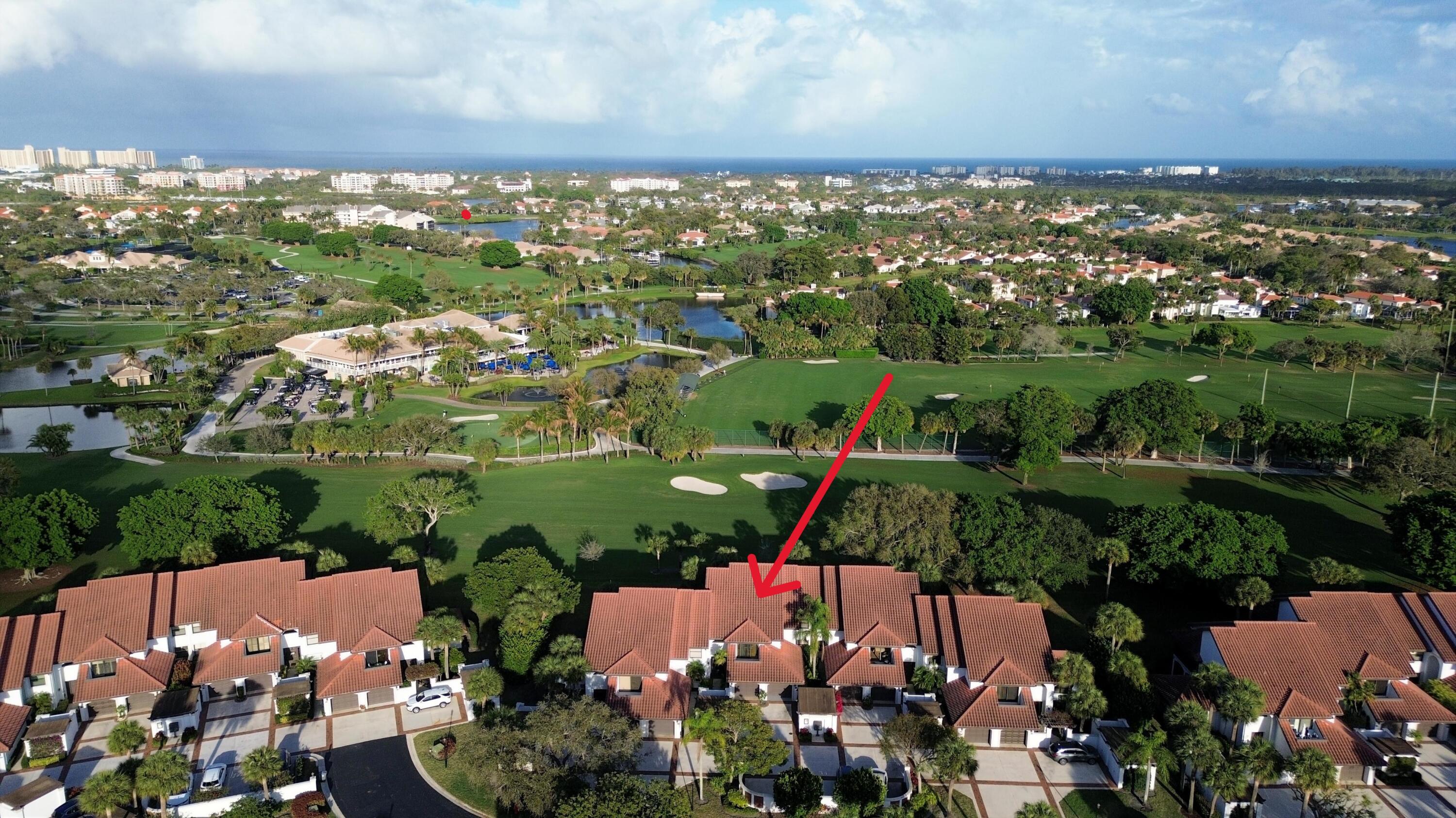 16670 Traders #110, Jupiter FL 33477