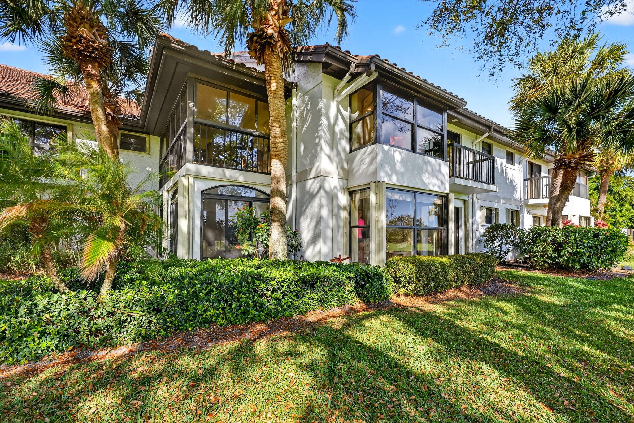 16670 Traders #110, Jupiter FL 33477