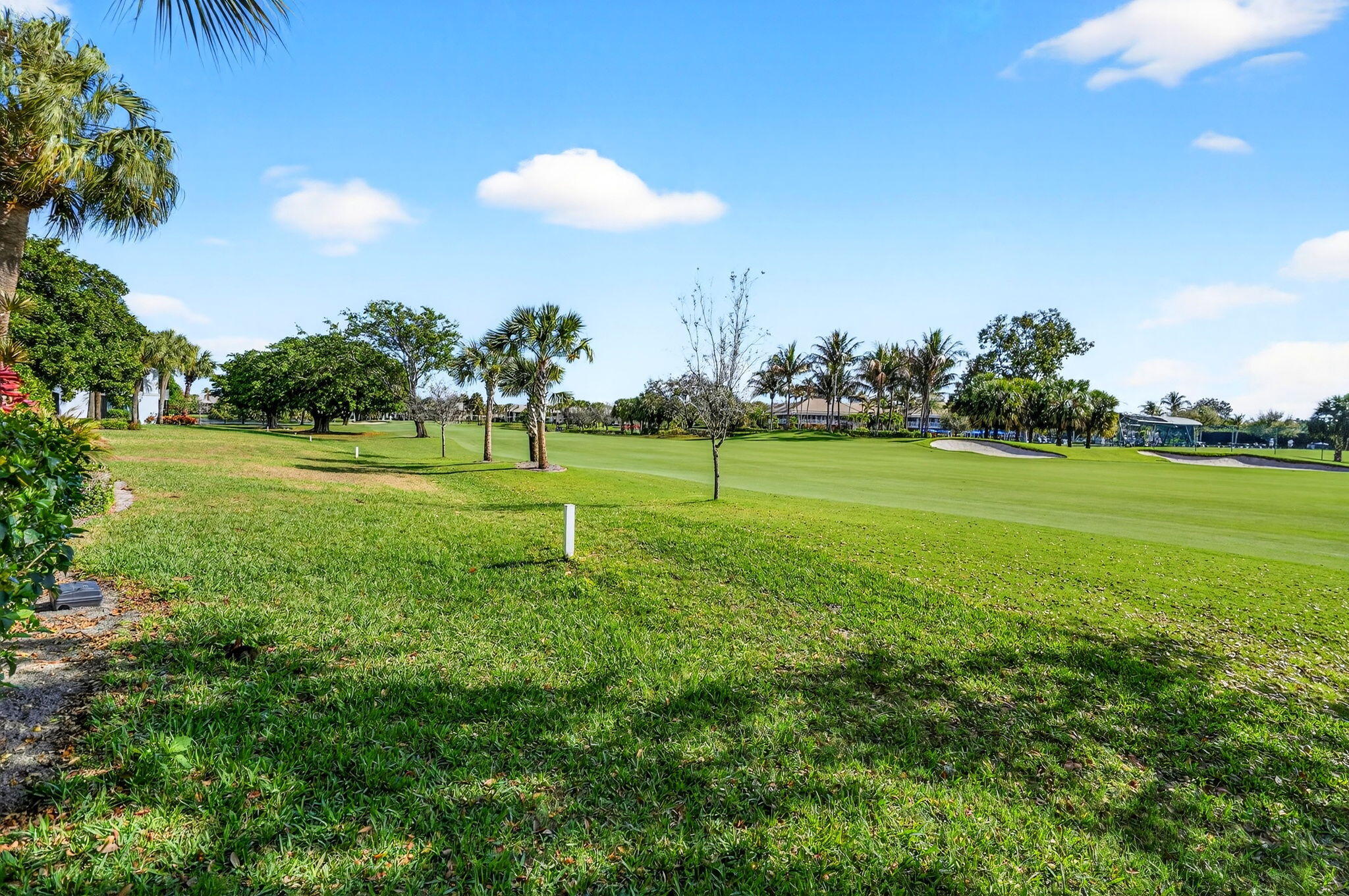 16670 Traders #110, Jupiter FL 33477