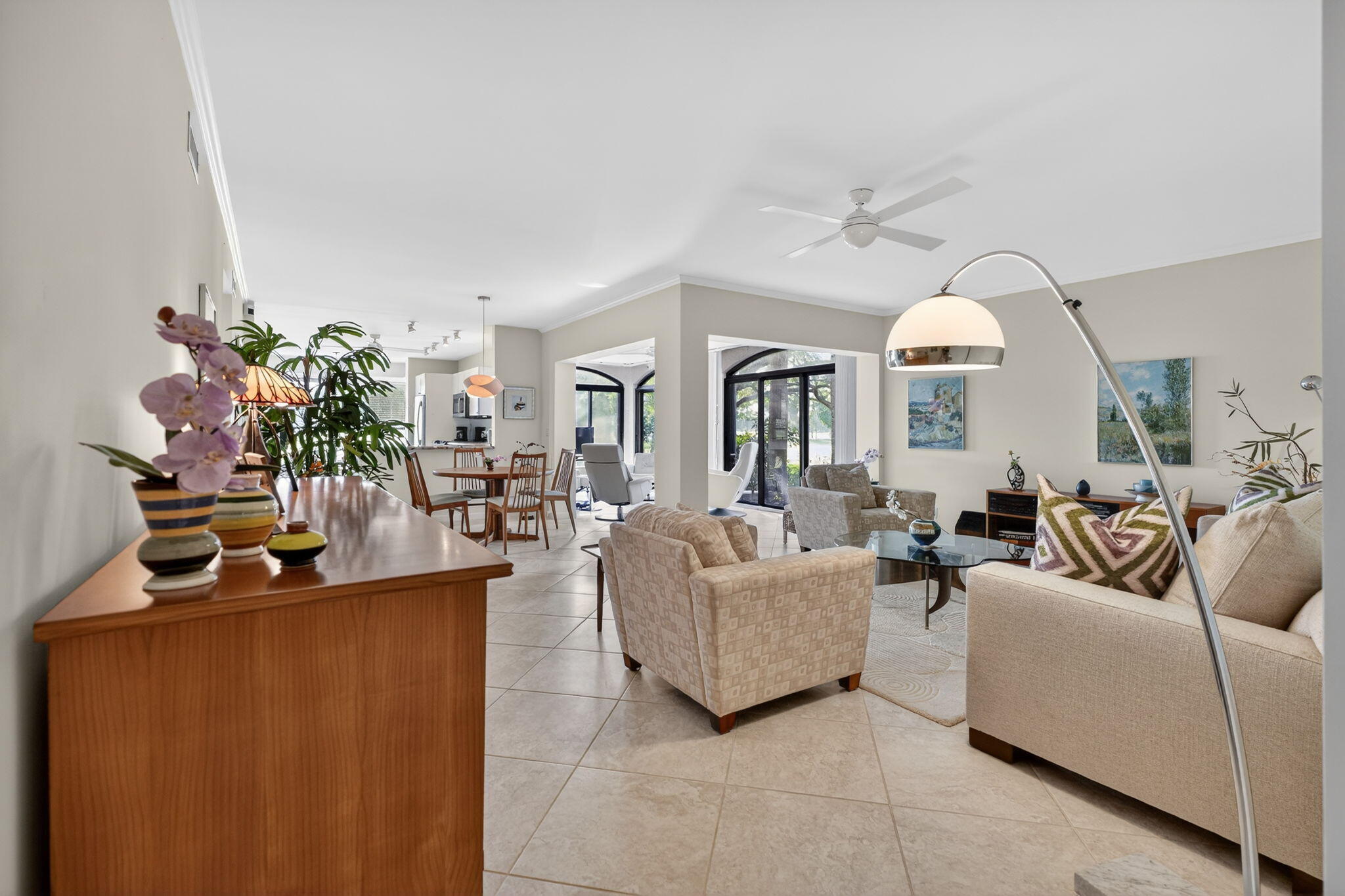 16670 Traders #110, Jupiter FL 33477