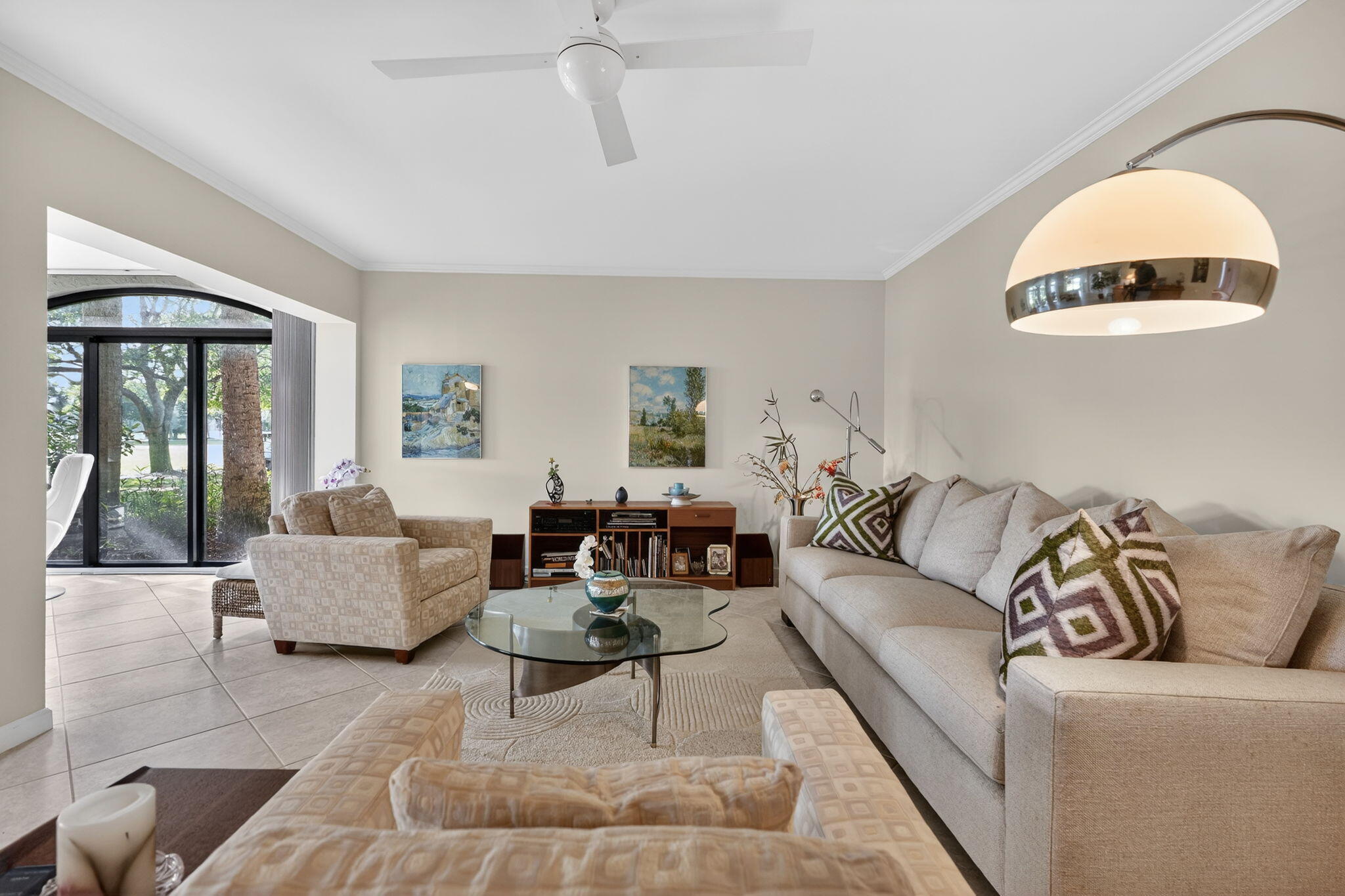 16670 Traders #110, Jupiter FL 33477