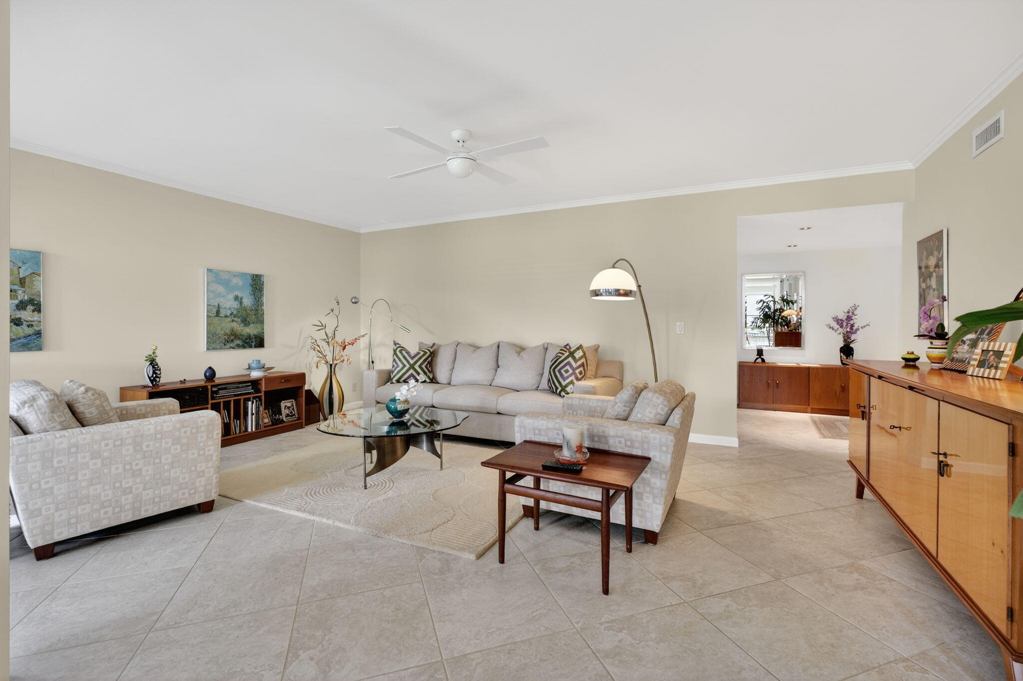 16670 Traders #110, Jupiter FL 33477