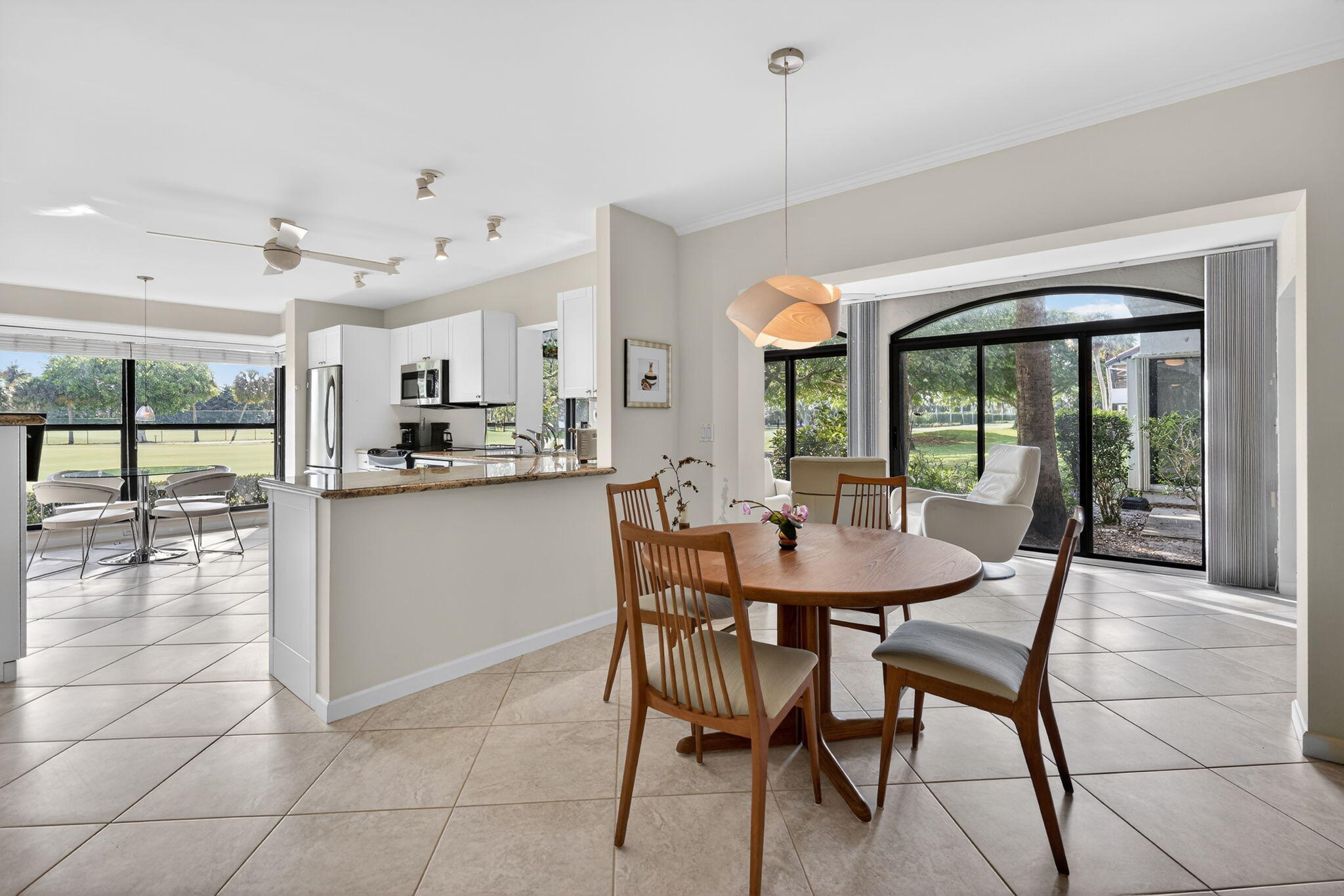 16670 Traders #110, Jupiter FL 33477