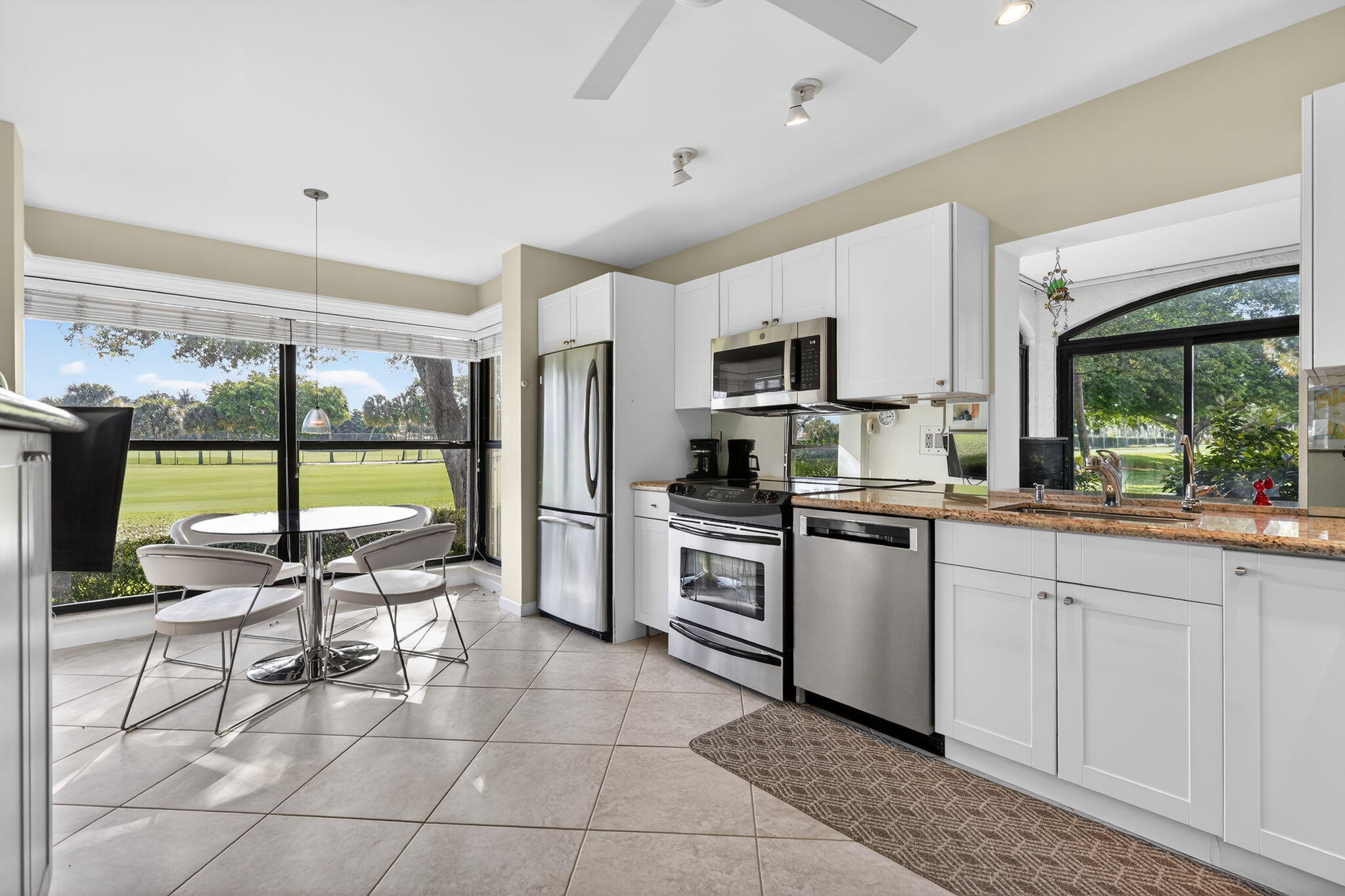 16670 Traders #110, Jupiter FL 33477