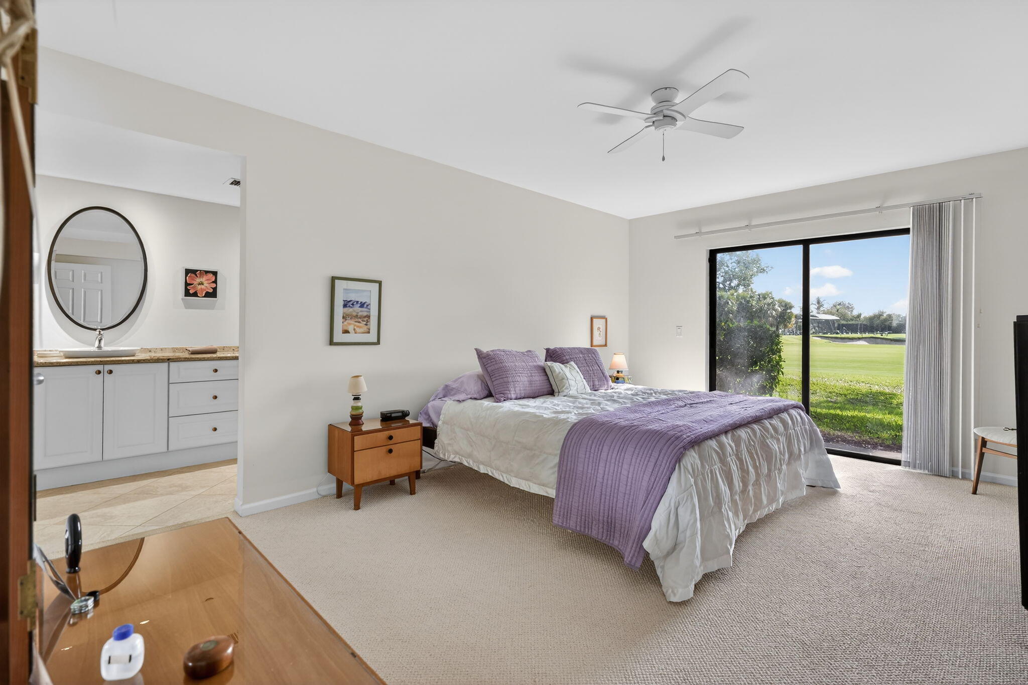 16670 Traders #110, Jupiter FL 33477
