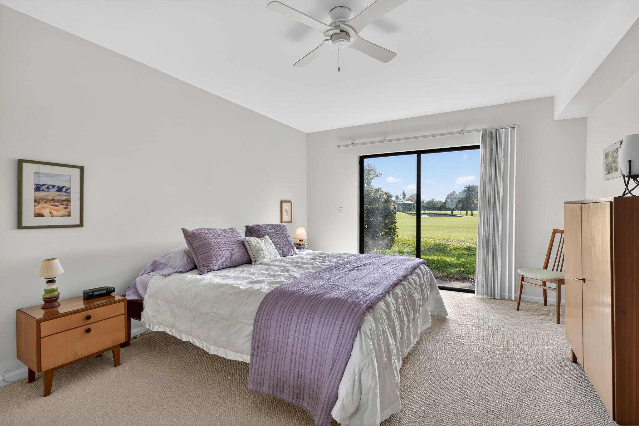 16670 Traders #110, Jupiter FL 33477