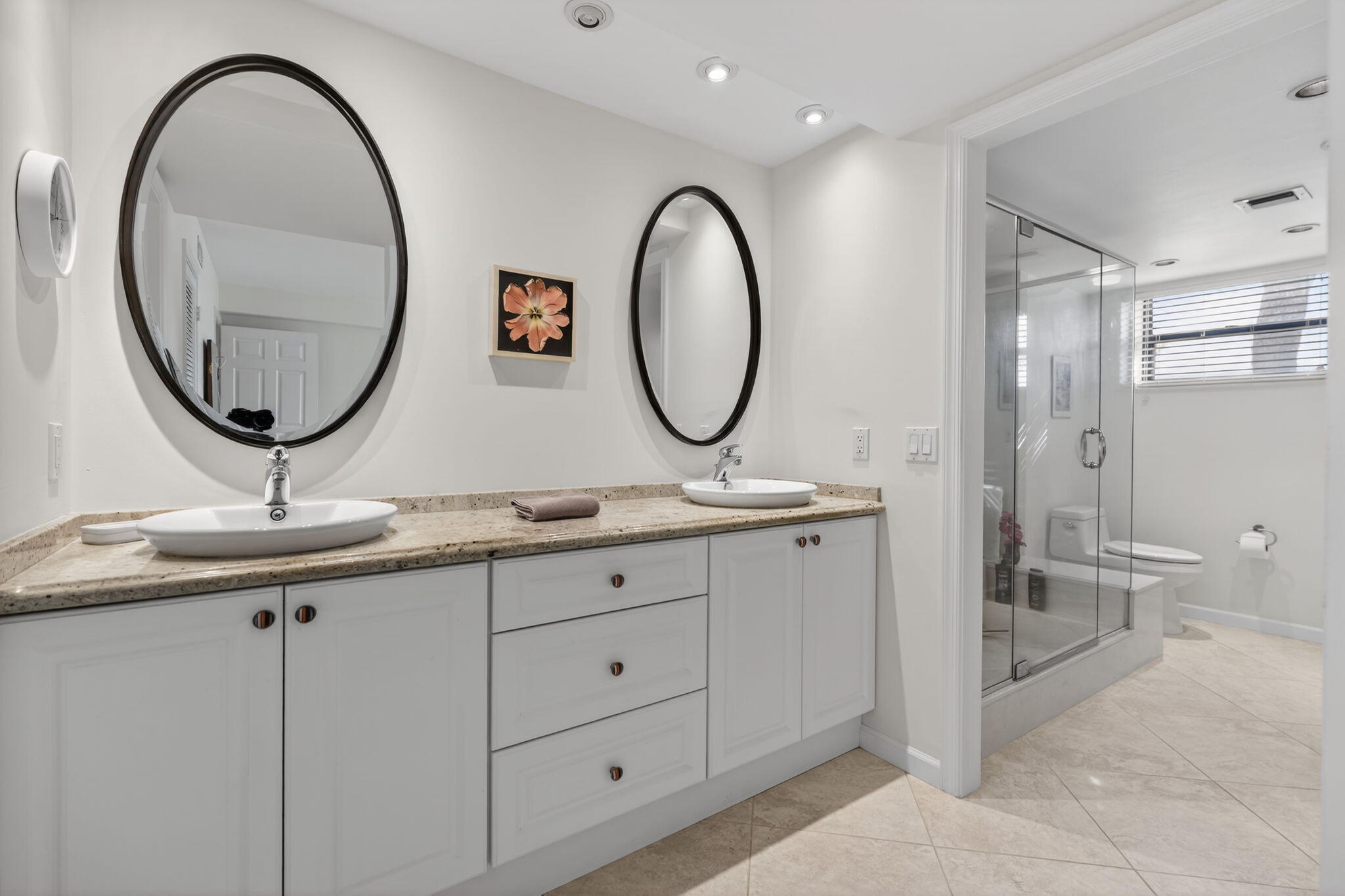 16670 Traders #110, Jupiter FL 33477