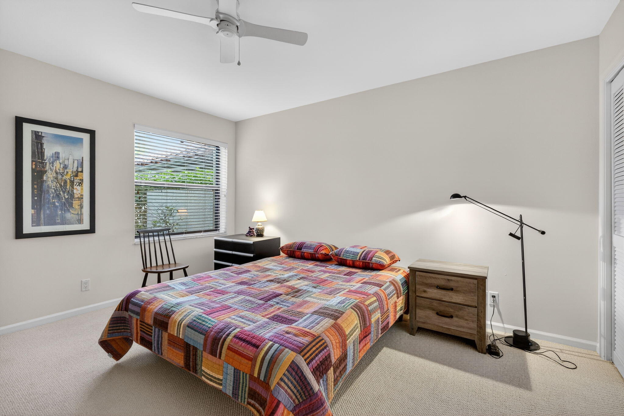 16670 Traders #110, Jupiter FL 33477