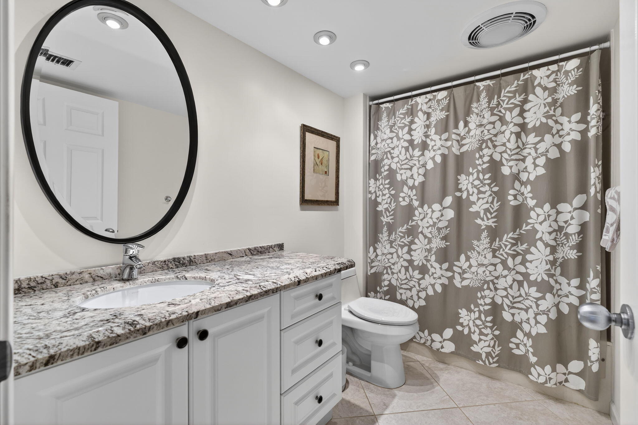 16670 Traders #110, Jupiter FL 33477