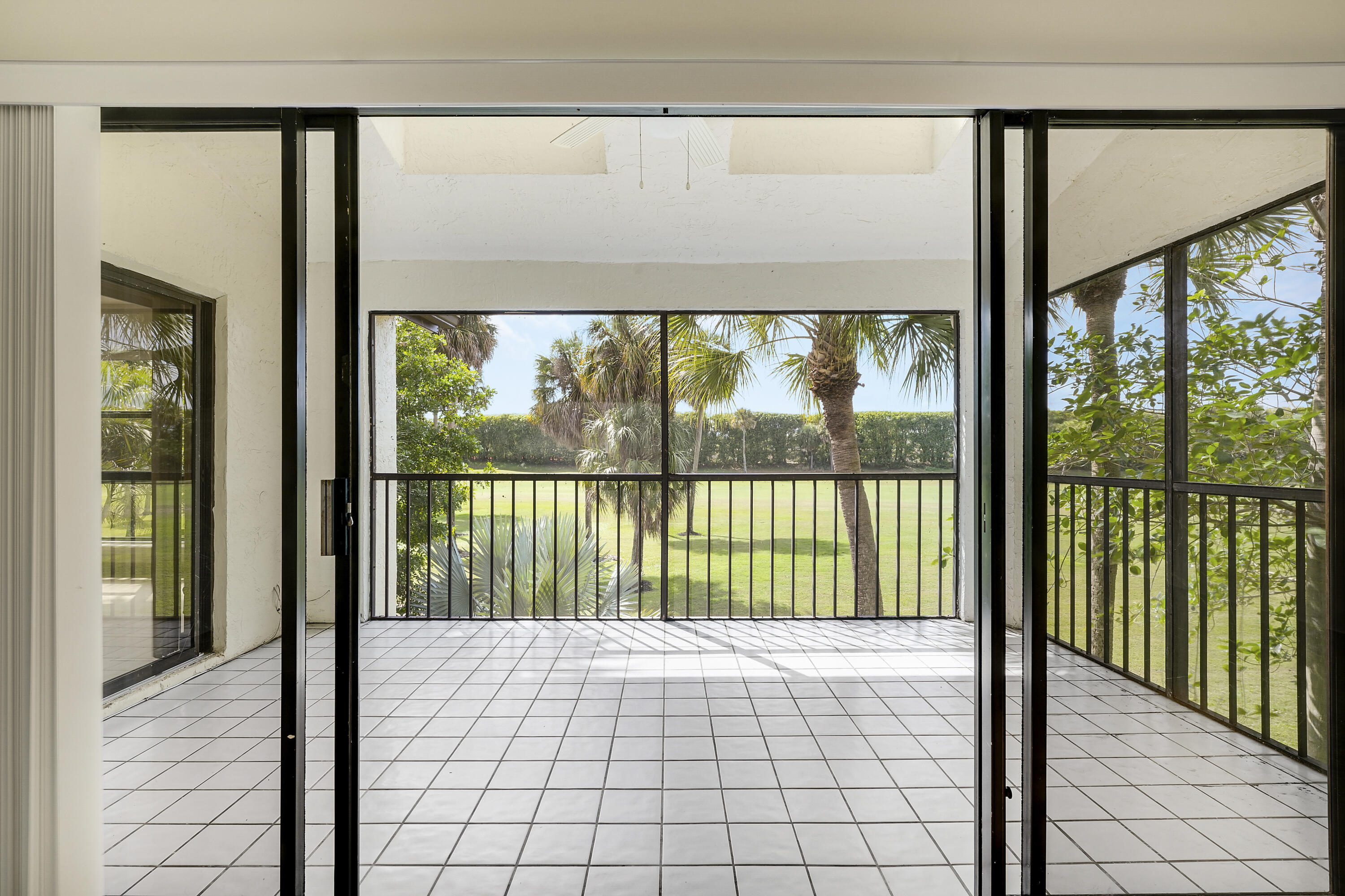 7902 Seville #1604, Boca Raton FL 33433