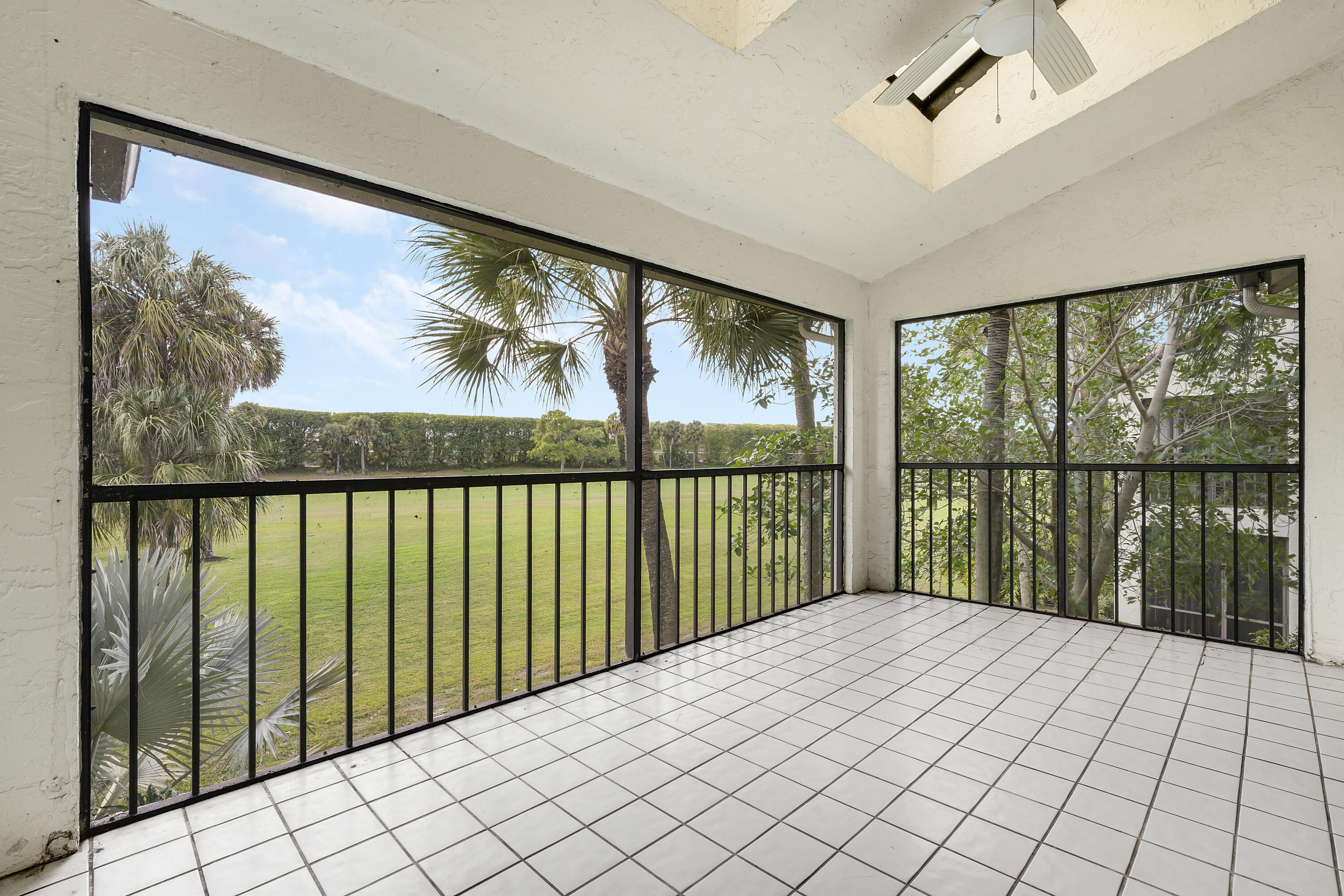 7902 Seville #1604, Boca Raton FL 33433