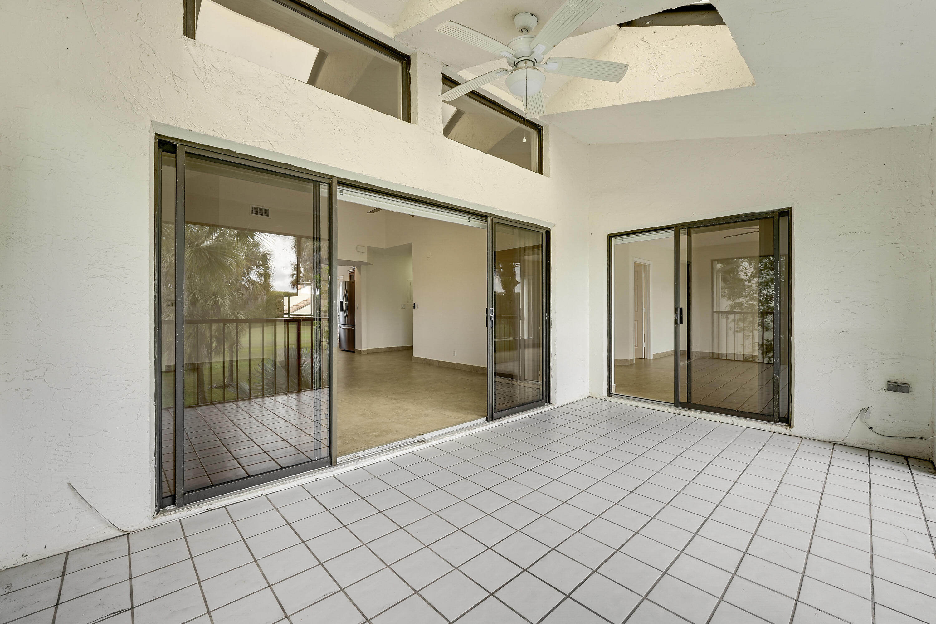 7902 Seville #1604, Boca Raton FL 33433