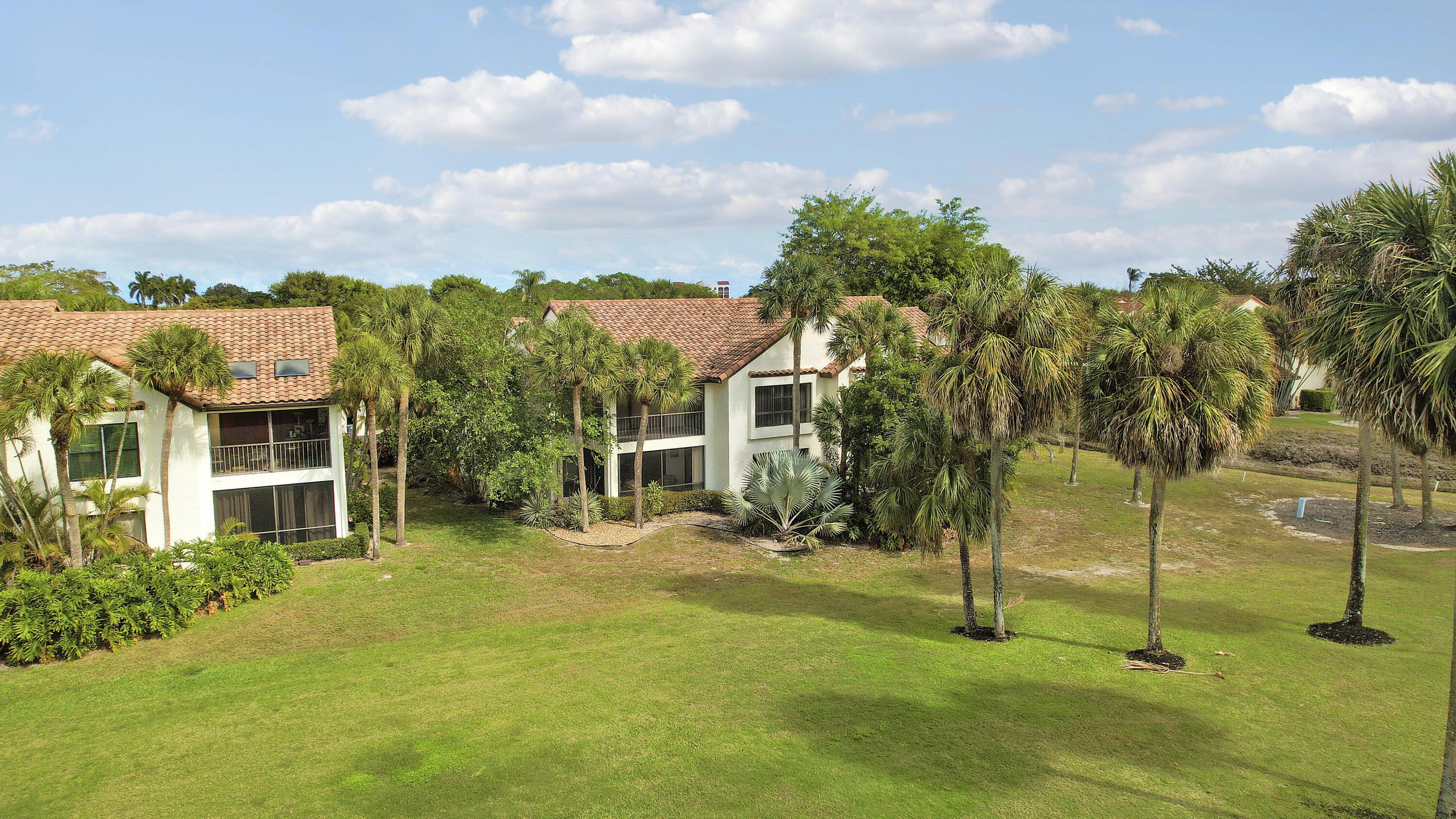 7902 Seville #1604, Boca Raton FL 33433