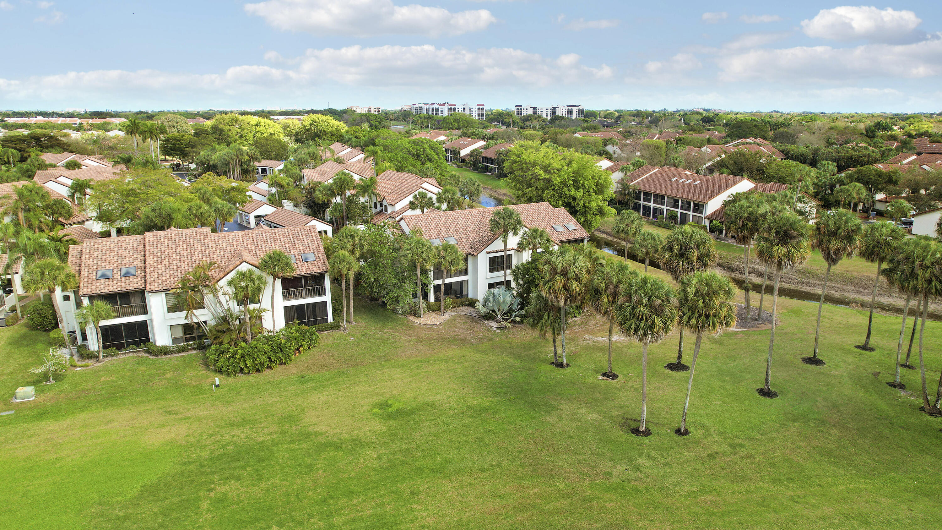 7902 Seville #1604, Boca Raton FL 33433