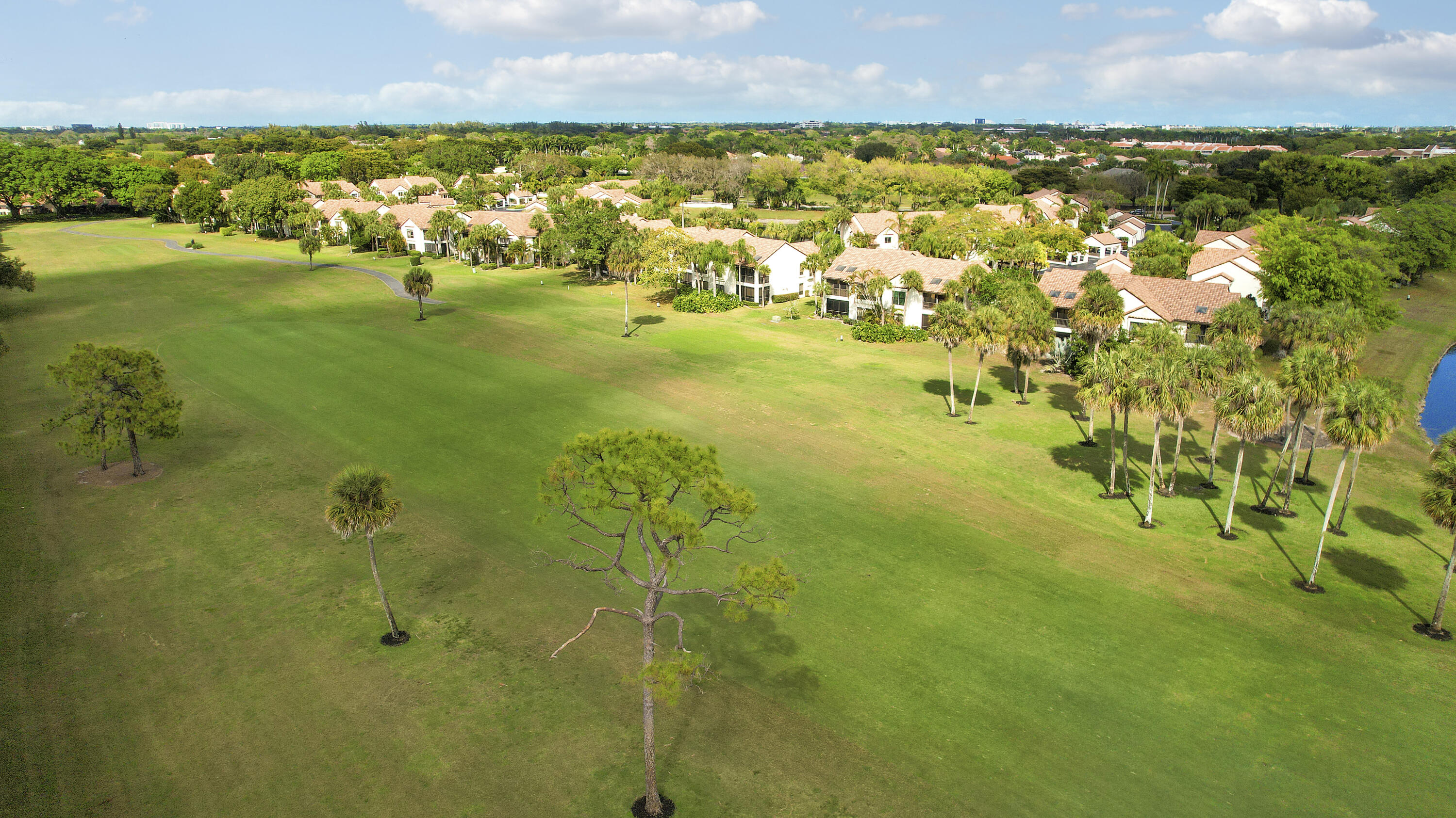 7902 Seville #1604, Boca Raton FL 33433