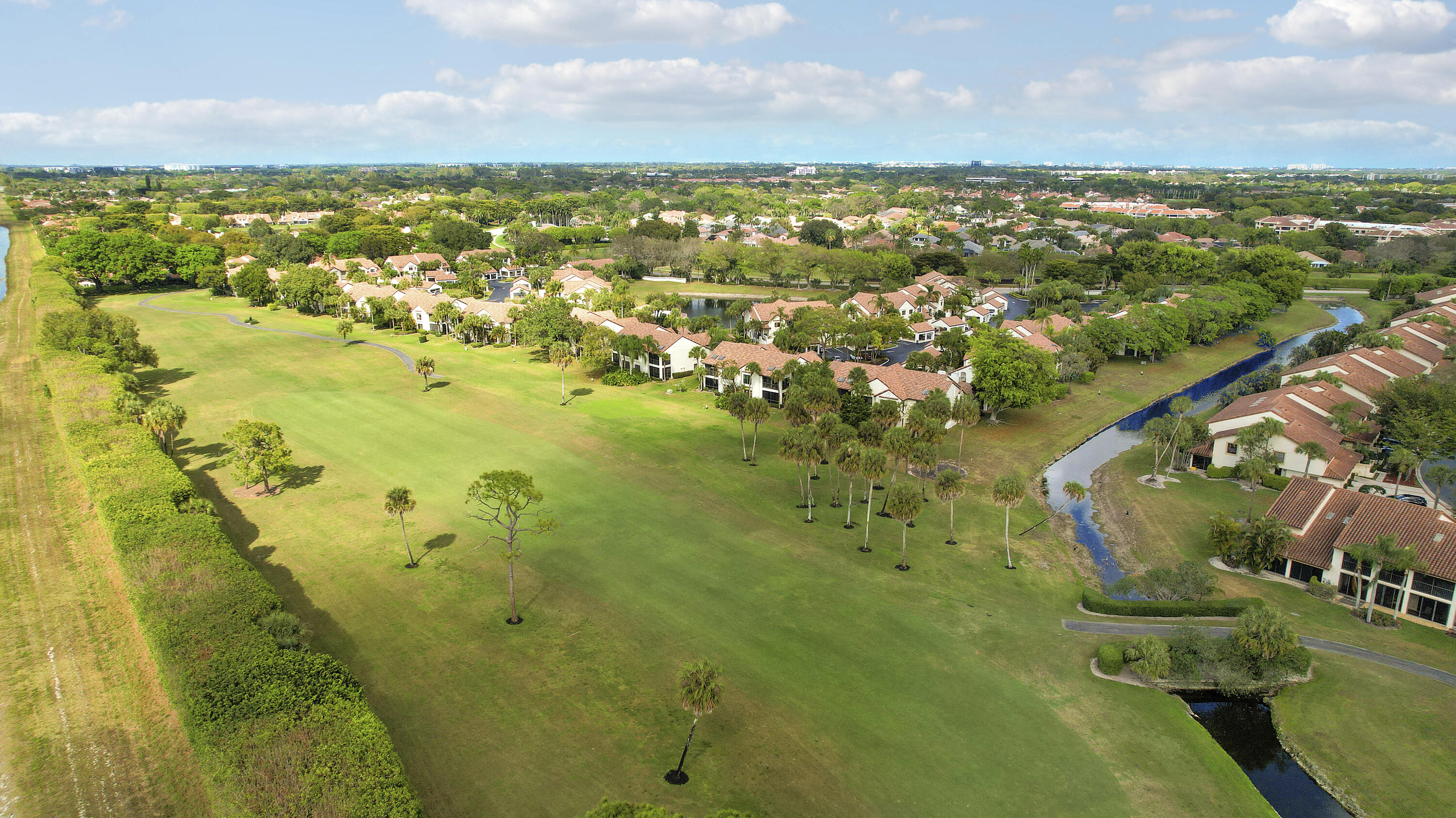 7902 Seville #1604, Boca Raton FL 33433