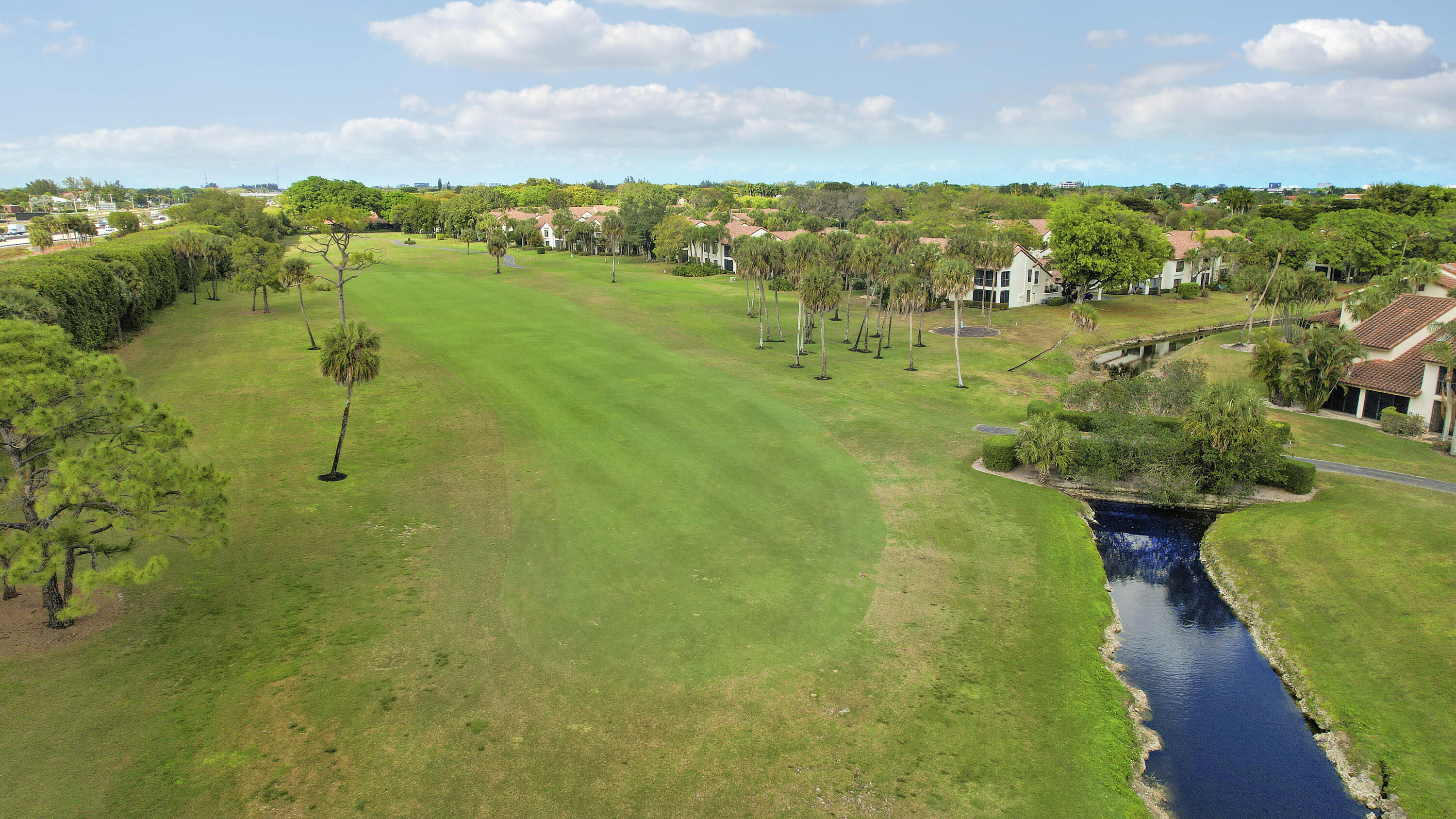 7902 Seville #1604, Boca Raton FL 33433