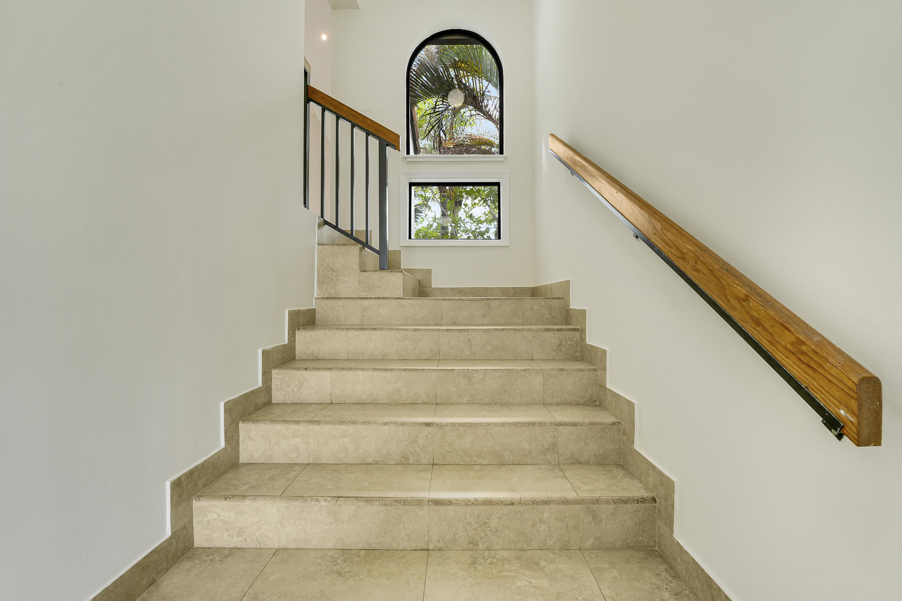 7902 Seville #1604, Boca Raton FL 33433