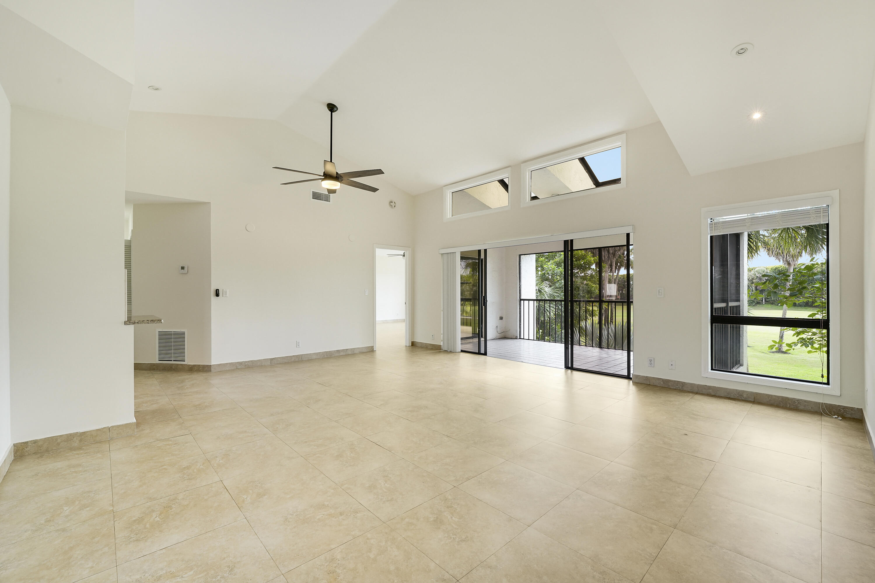 7902 Seville #1604, Boca Raton FL 33433