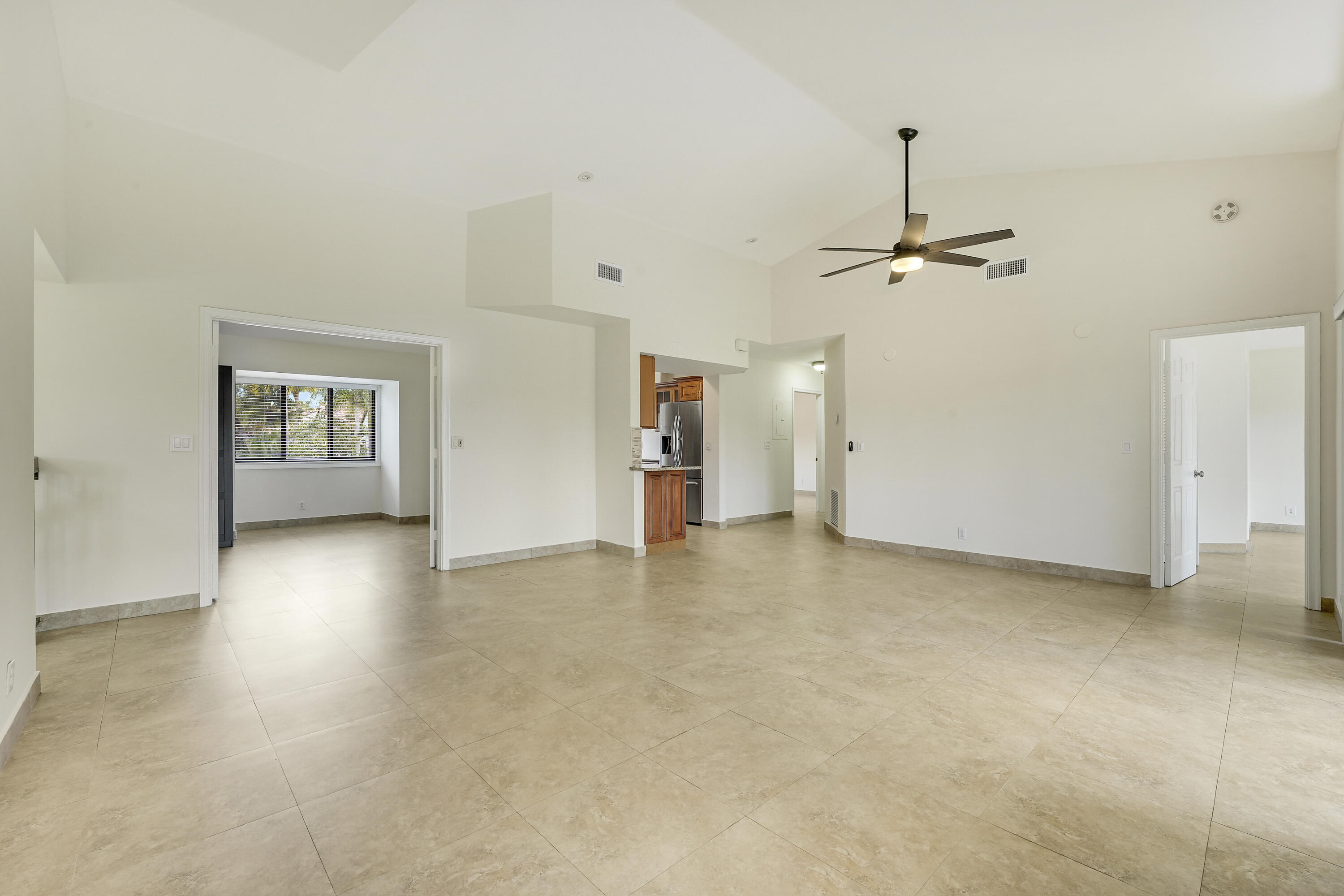 7902 Seville #1604, Boca Raton FL 33433