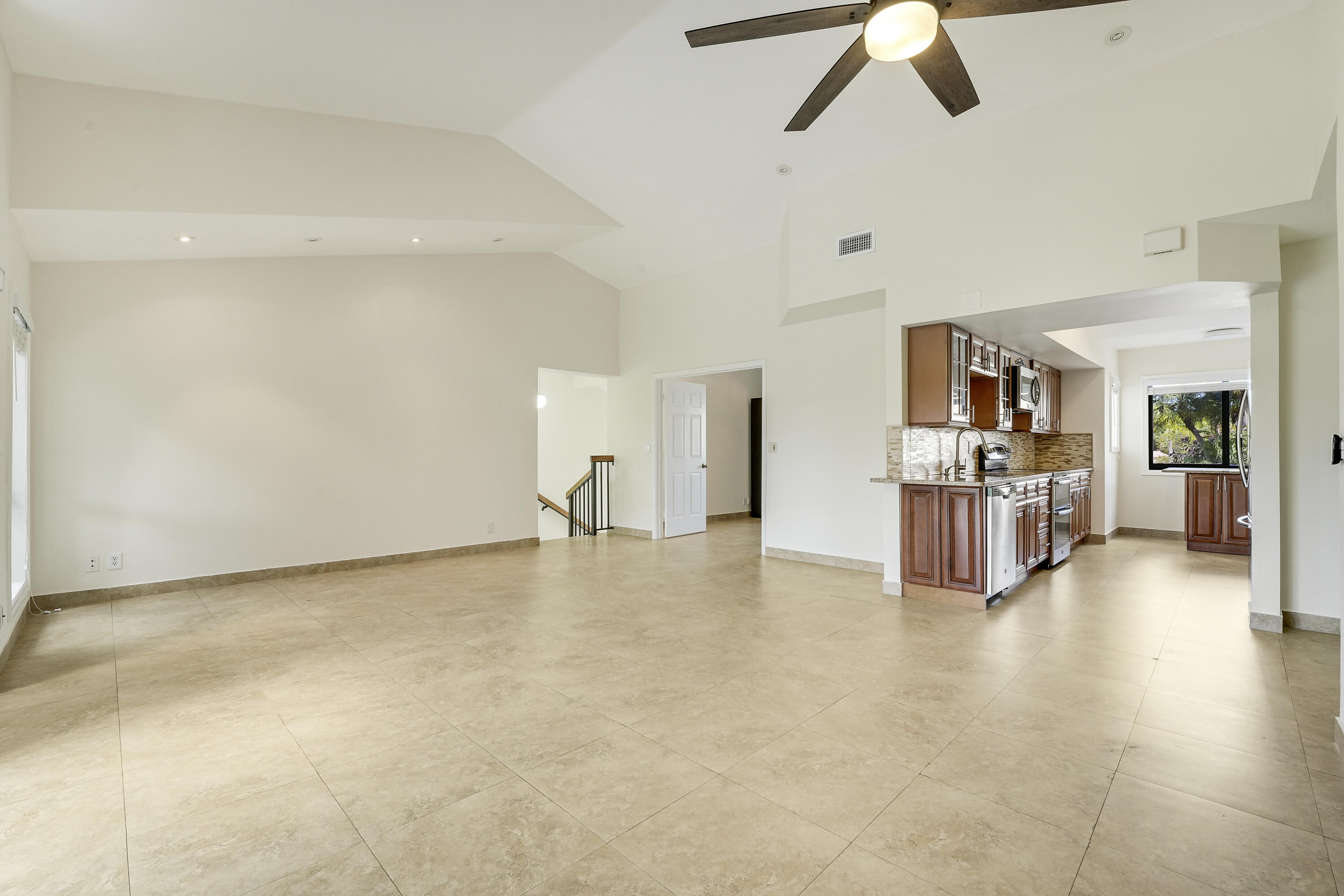 7902 Seville #1604, Boca Raton FL 33433