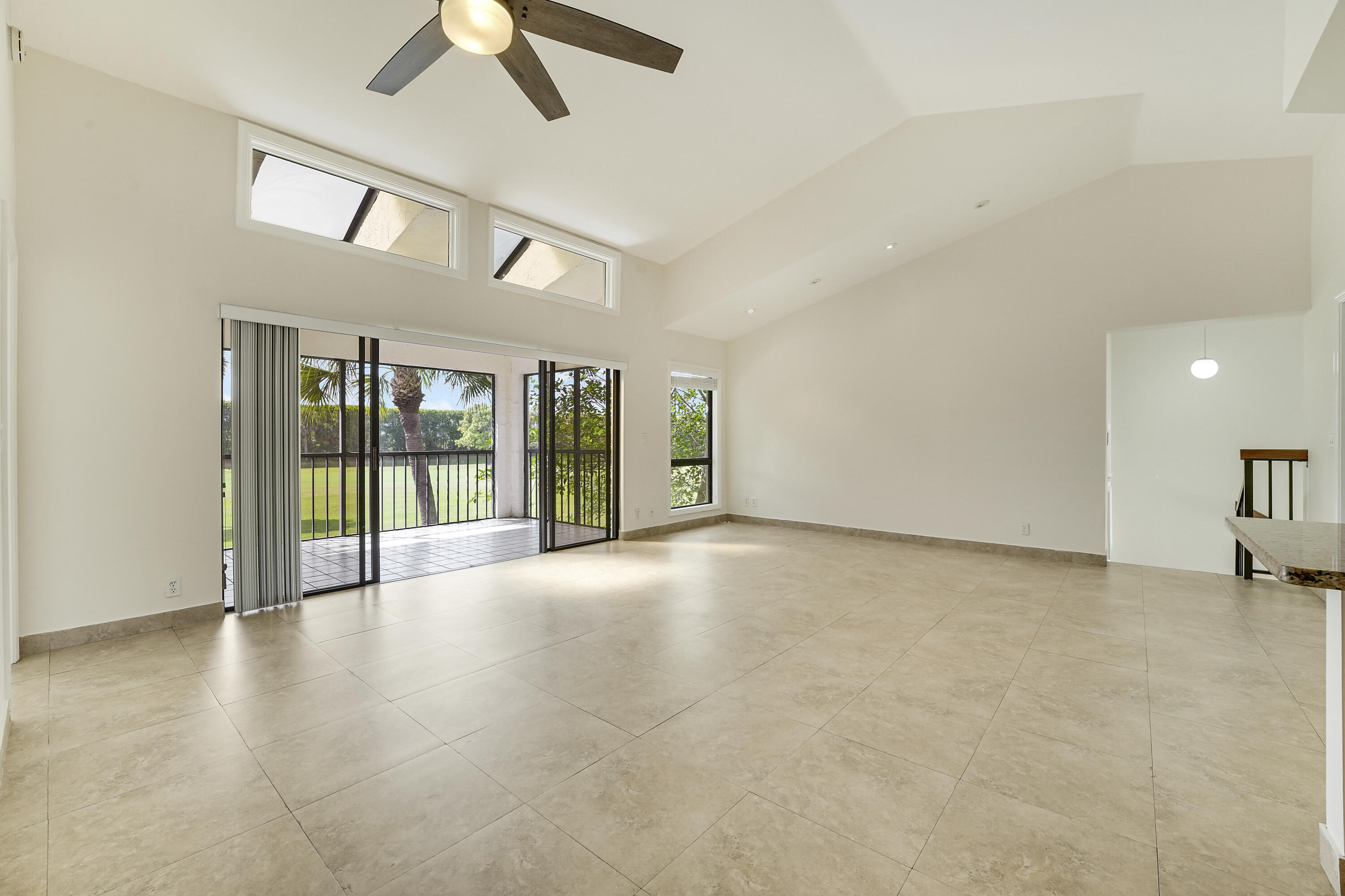 7902 Seville #1604, Boca Raton FL 33433