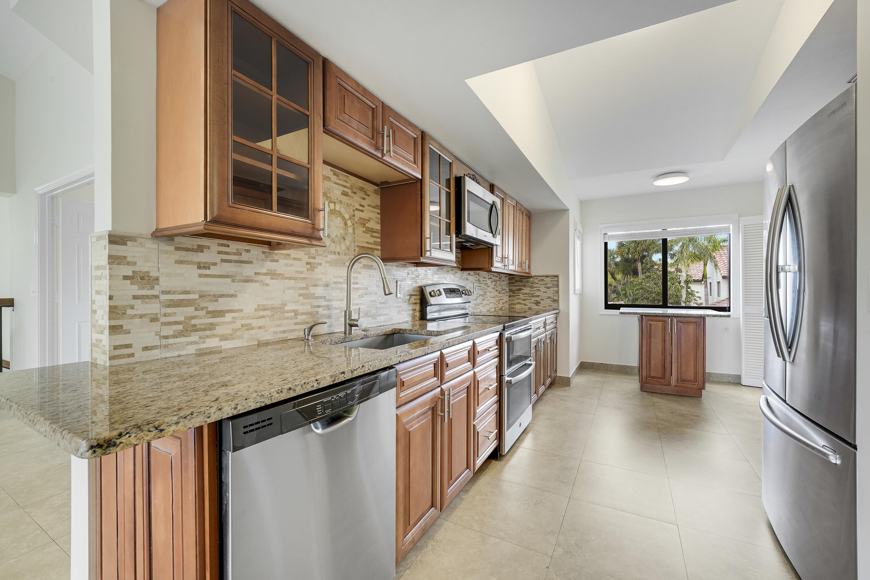 7902 Seville #1604, Boca Raton FL 33433
