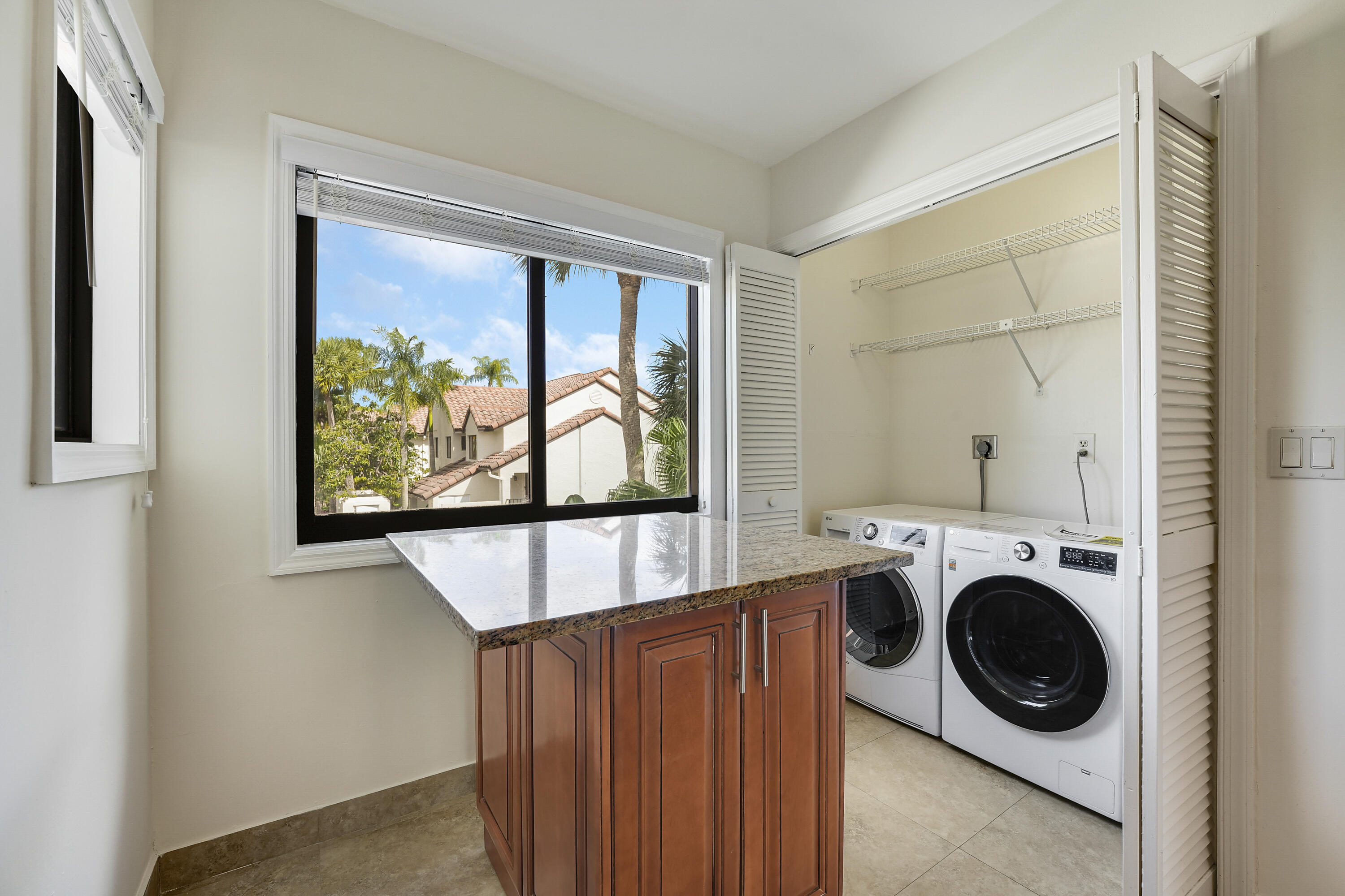 7902 Seville #1604, Boca Raton FL 33433