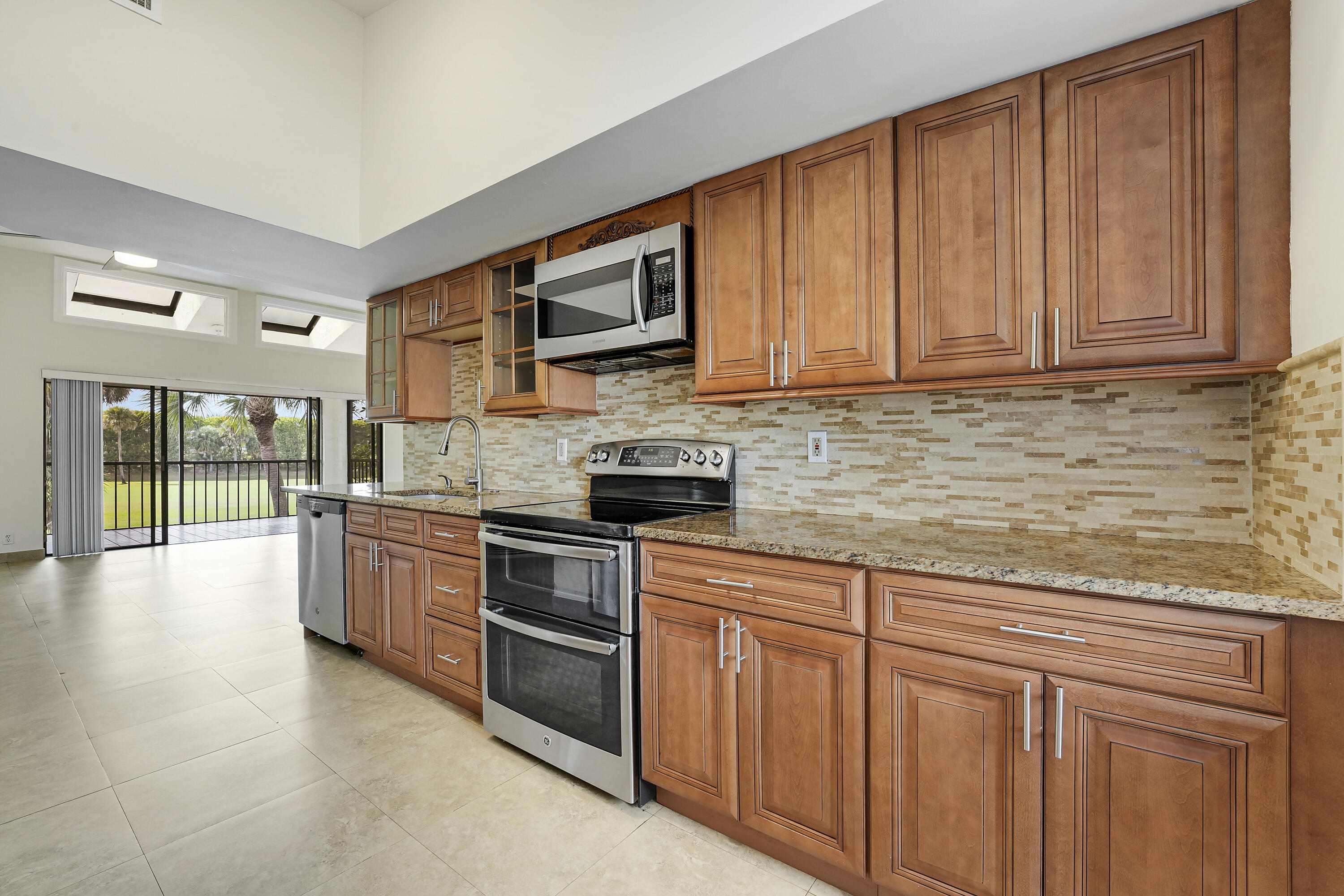 7902 Seville #1604, Boca Raton FL 33433
