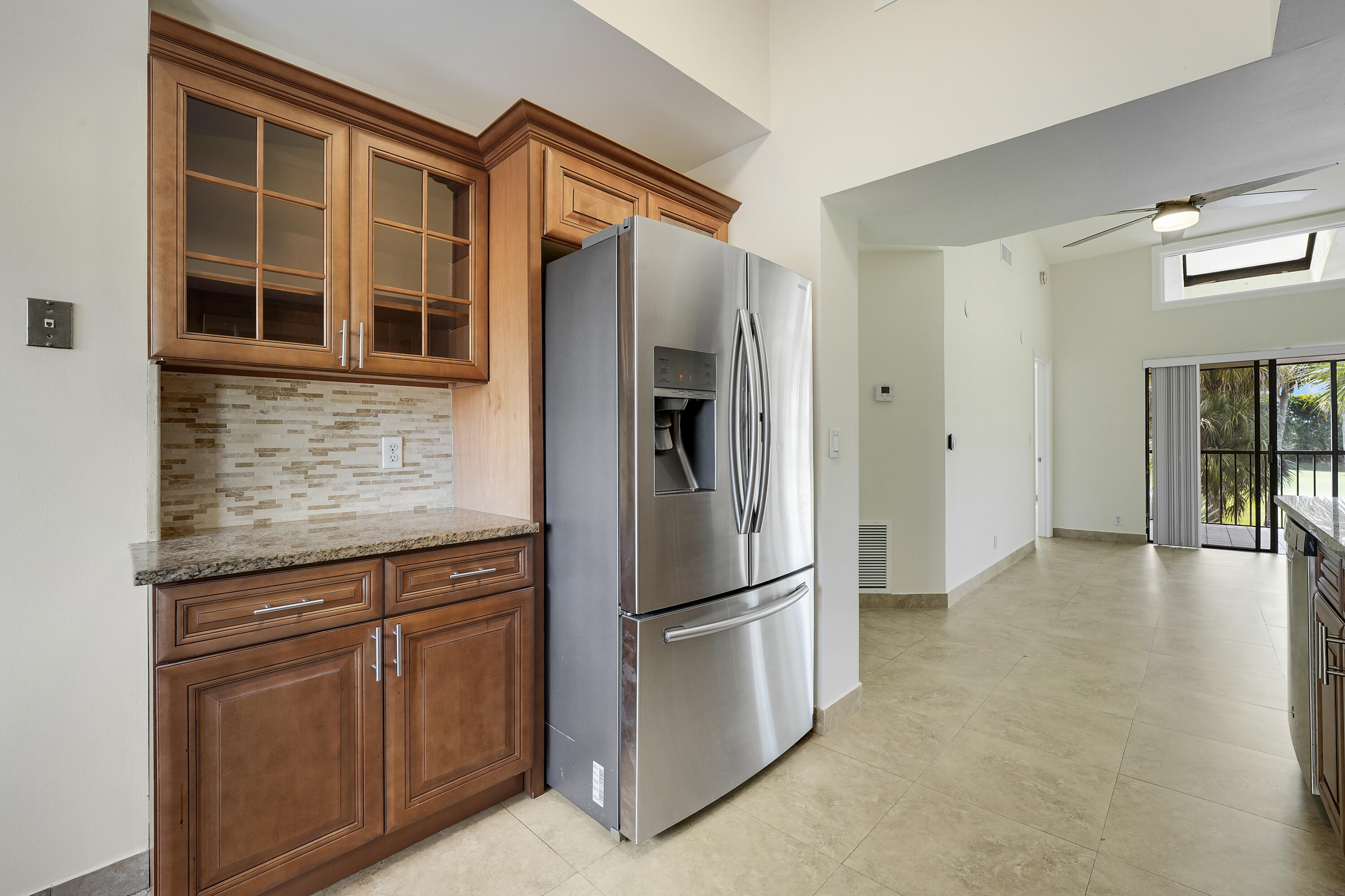 7902 Seville #1604, Boca Raton FL 33433