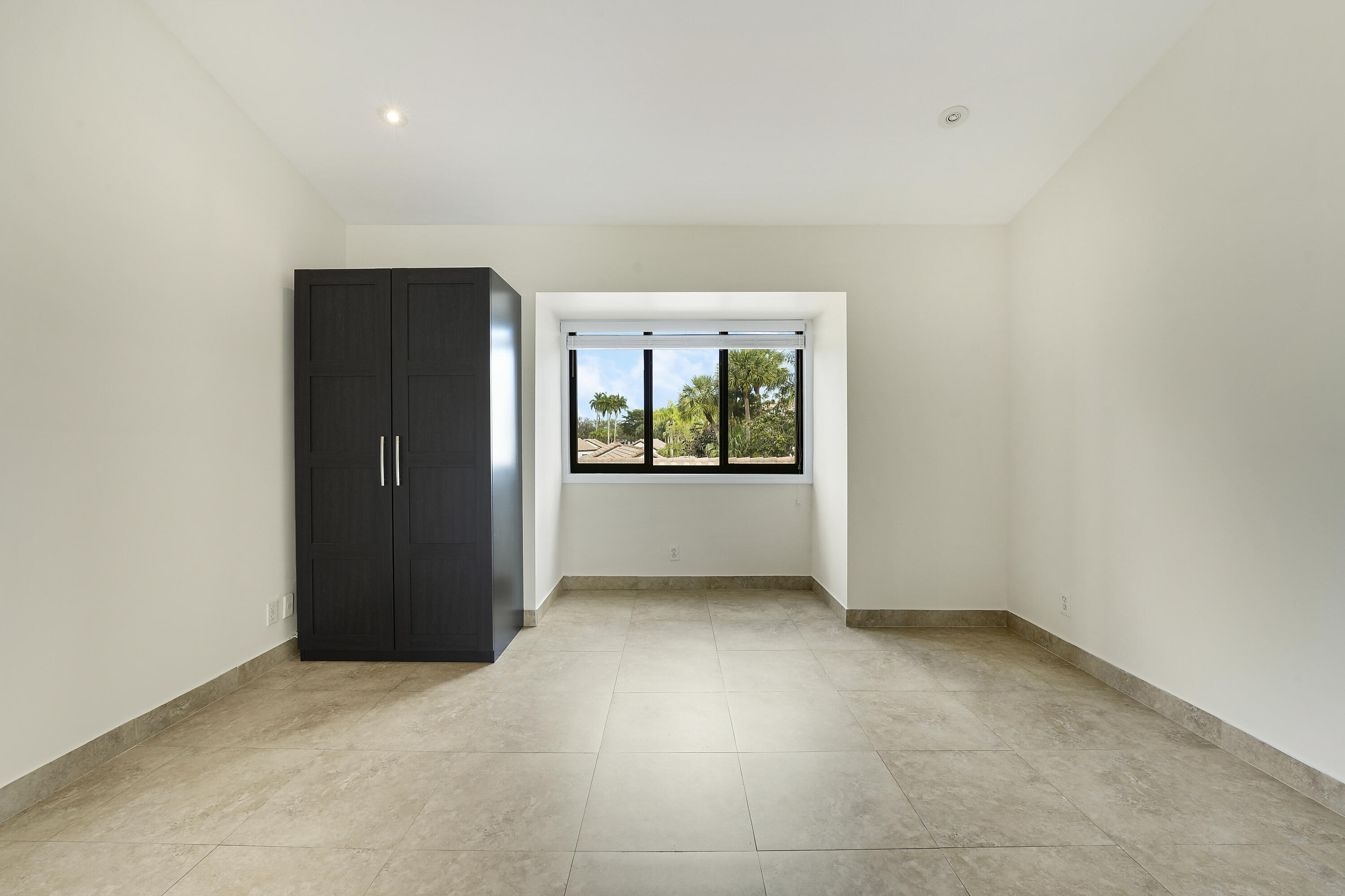 7902 Seville #1604, Boca Raton FL 33433