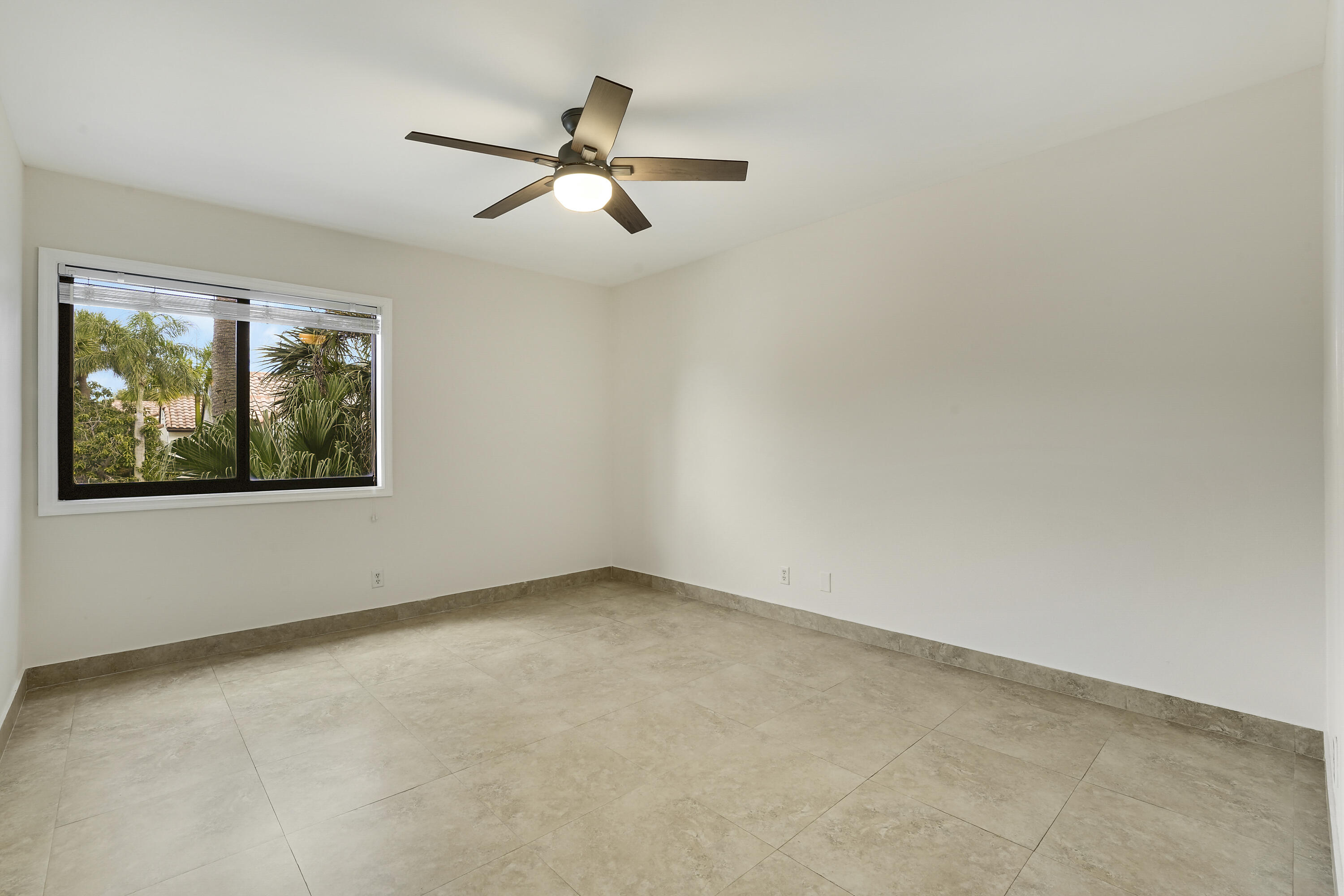 7902 Seville #1604, Boca Raton FL 33433