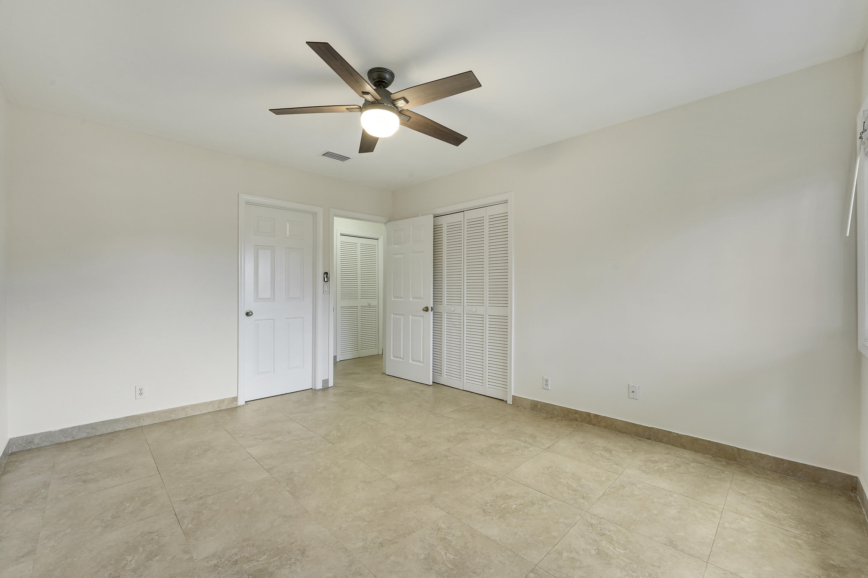 7902 Seville #1604, Boca Raton FL 33433