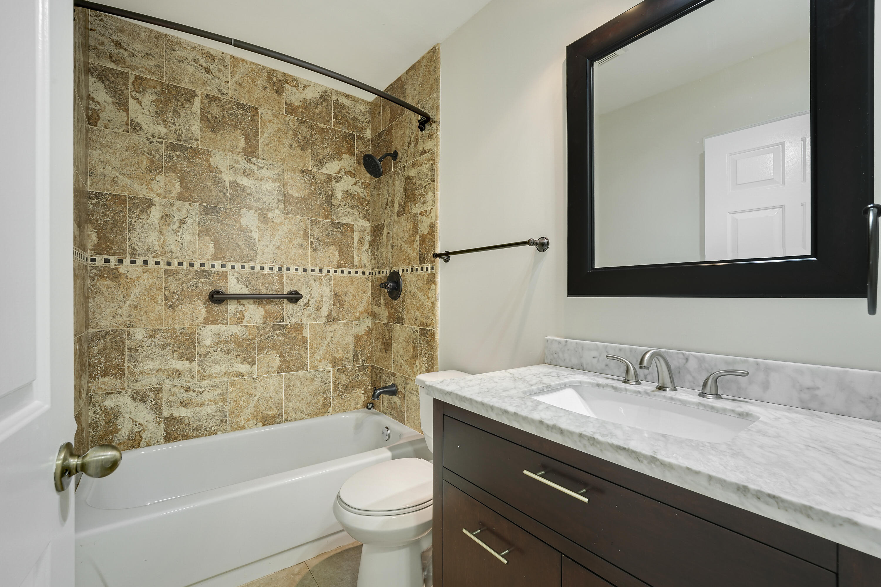 7902 Seville #1604, Boca Raton FL 33433