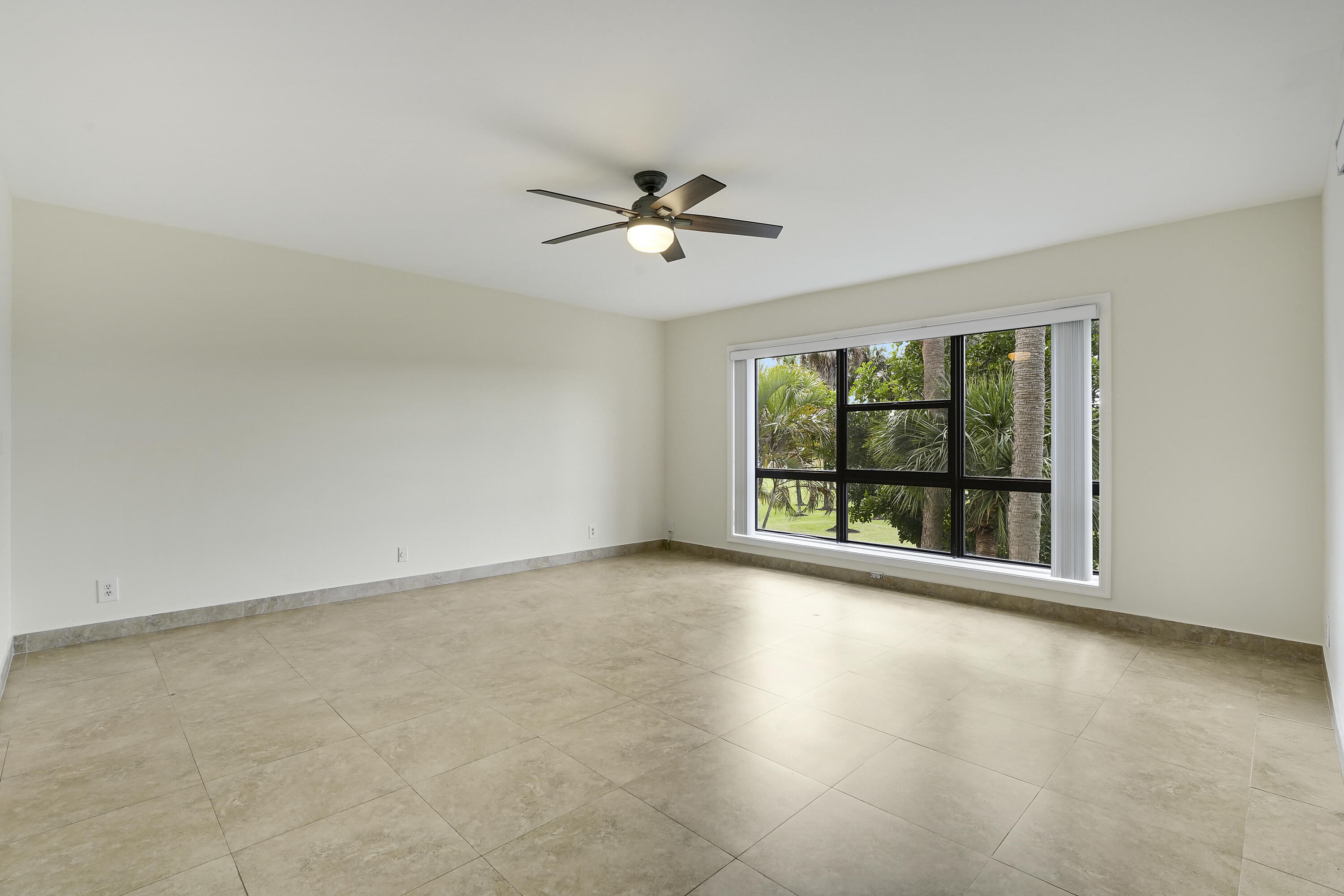 7902 Seville #1604, Boca Raton FL 33433