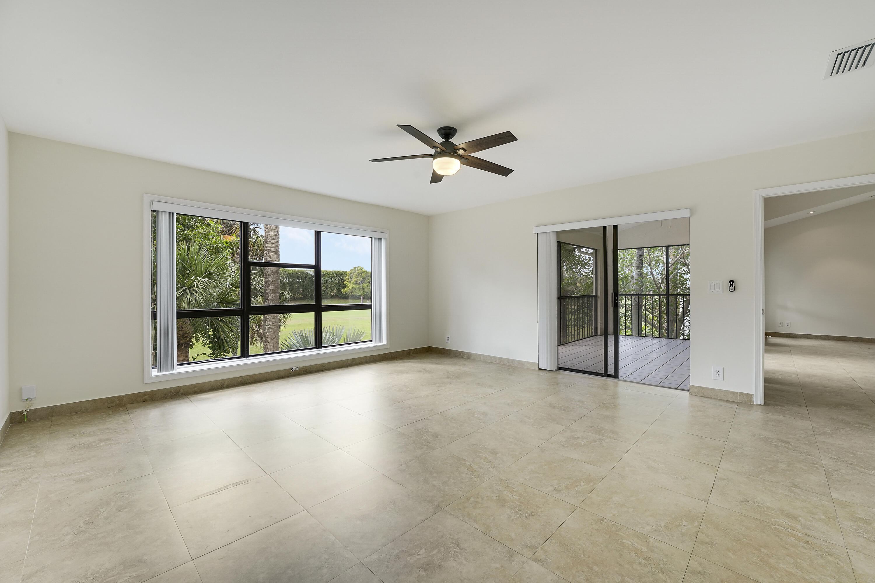 7902 Seville #1604, Boca Raton FL 33433