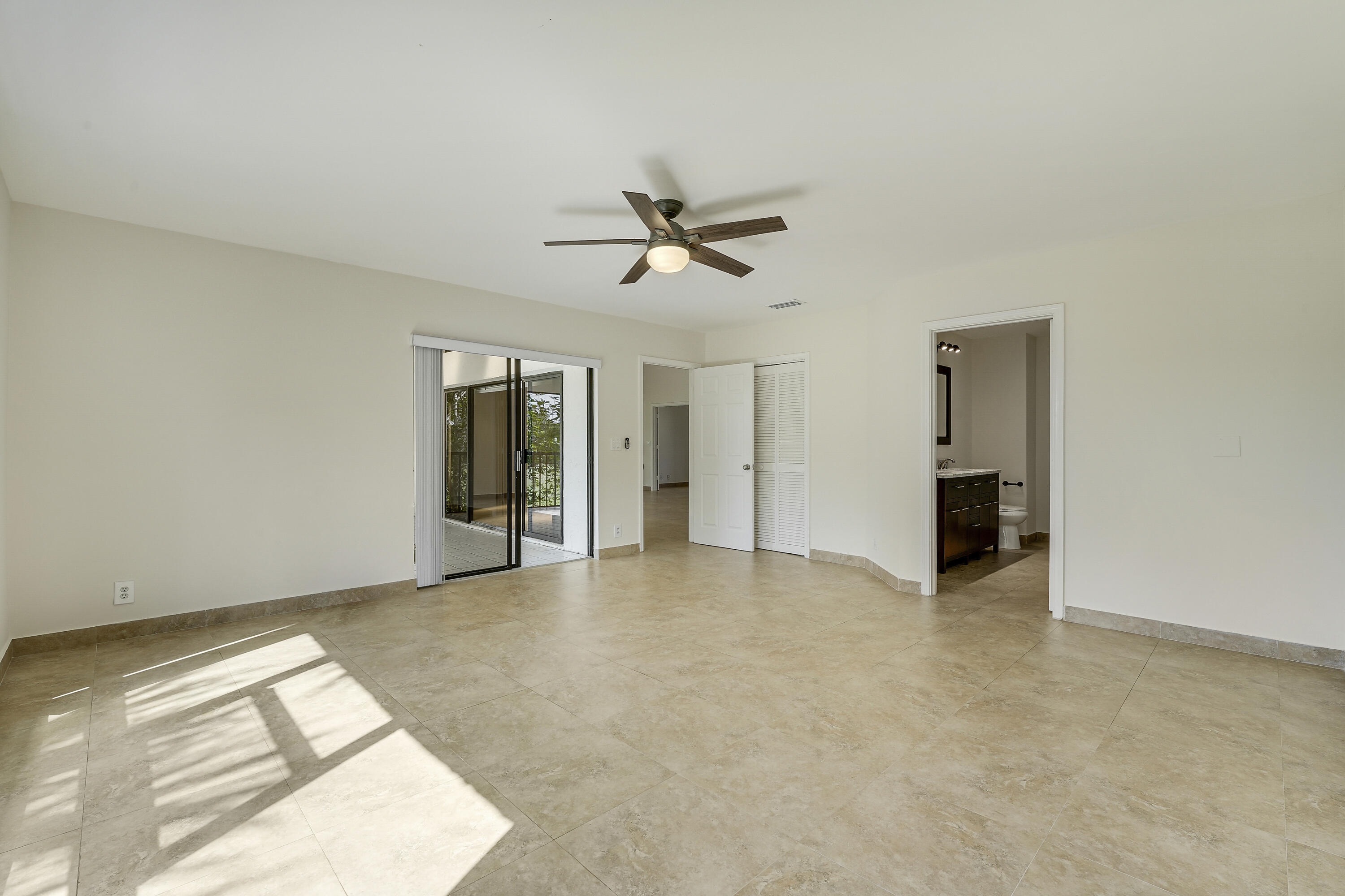 7902 Seville #1604, Boca Raton FL 33433