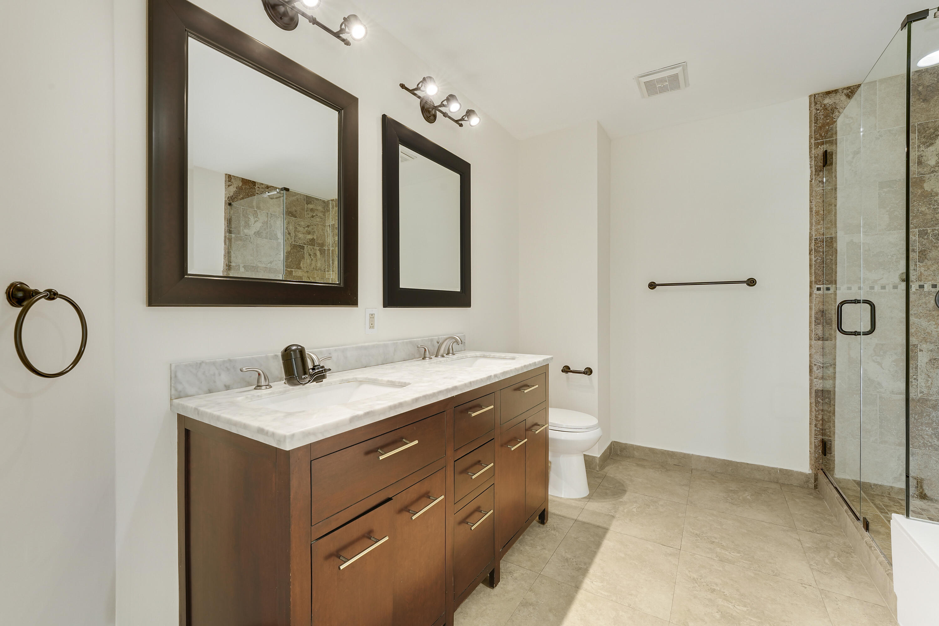 7902 Seville #1604, Boca Raton FL 33433