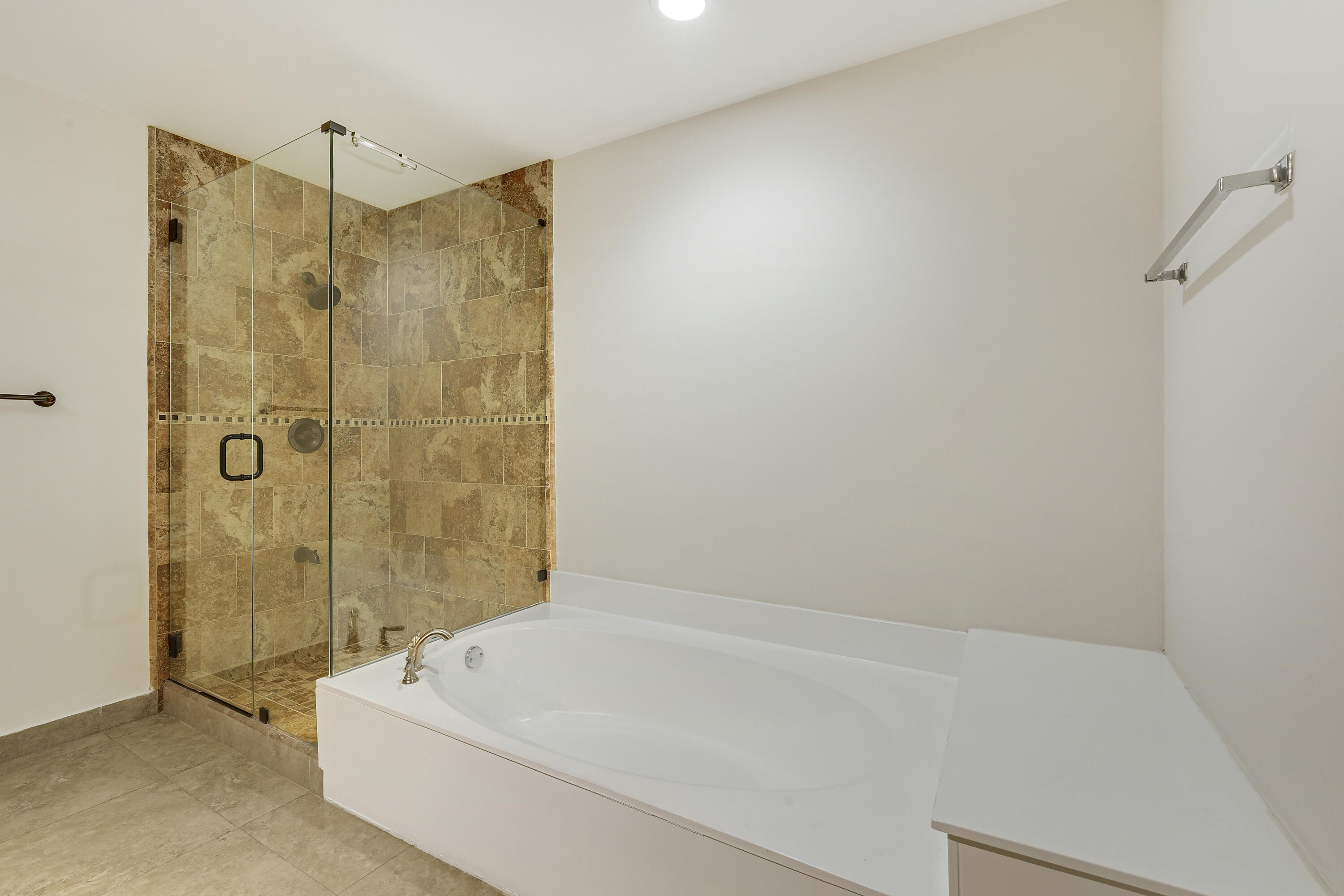 7902 Seville #1604, Boca Raton FL 33433