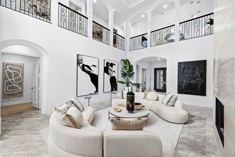 17798 Cadena, Boca Raton FL 33496