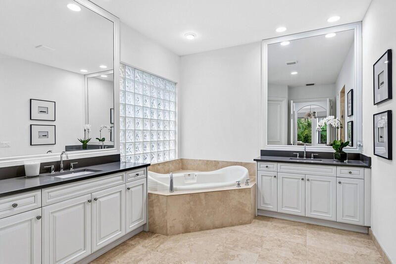 17798 Cadena, Boca Raton FL 33496