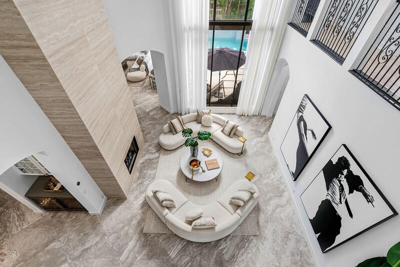 17798 Cadena, Boca Raton FL 33496