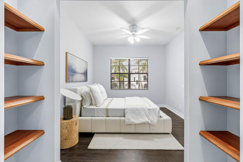 17798 Cadena, Boca Raton FL 33496